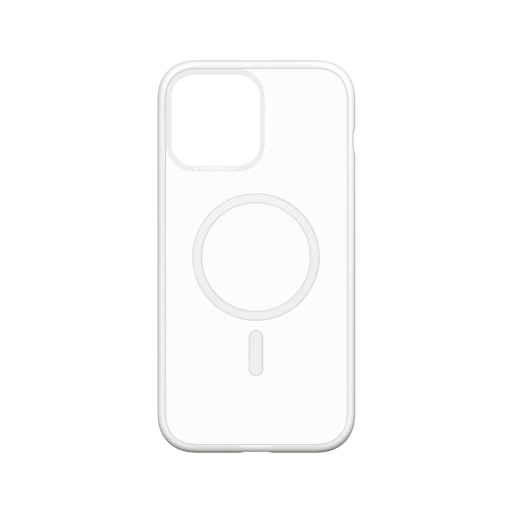 iPhone 13 Pro Max Mod NX (compatible MagSafe) - Image 12