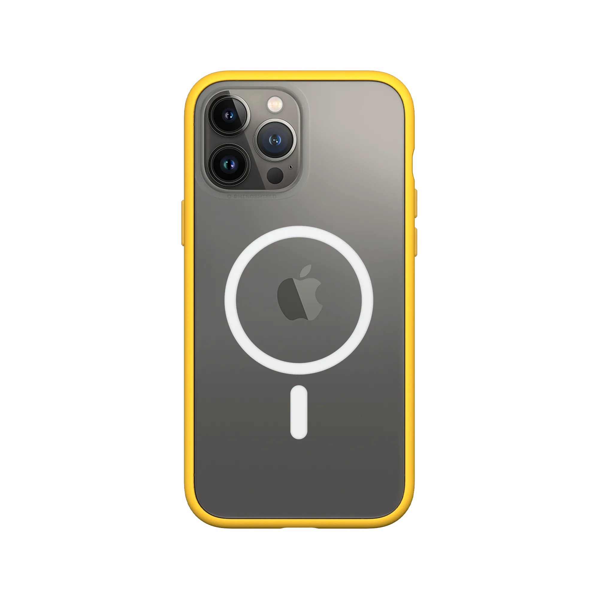iPhone 13 Pro Max Mod NX (compatible MagSafe) - Image 20