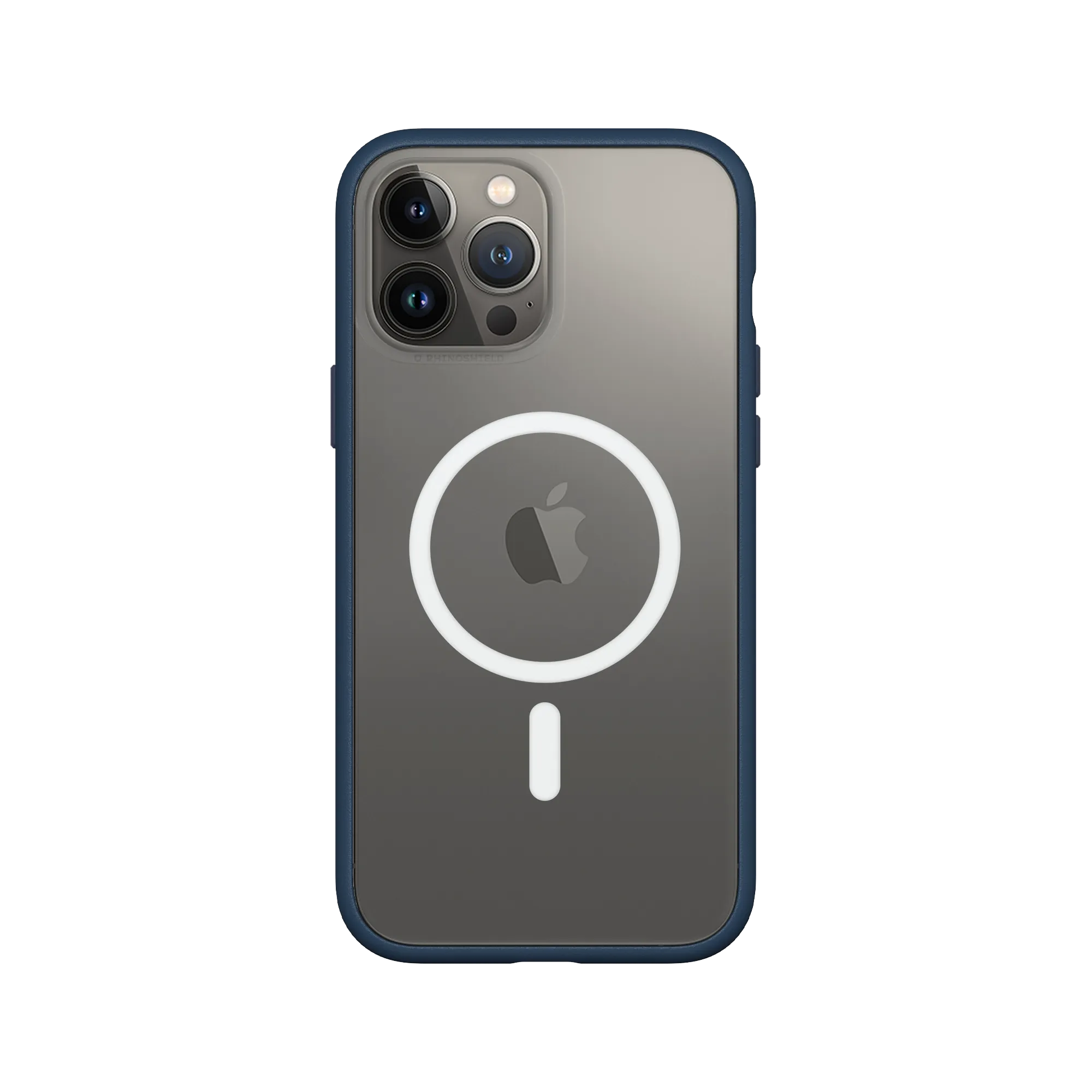iPhone 13 Pro Max Mod NX (compatible MagSafe) - Image 23