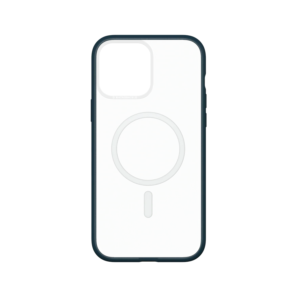 iPhone 13 Pro Max Mod NX (compatible MagSafe) - Image 3