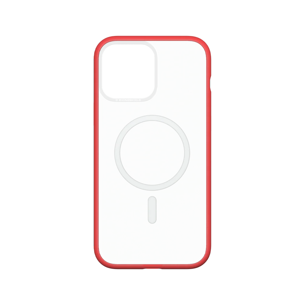 iPhone 13 Pro Max Mod NX (compatible MagSafe) - Image 9