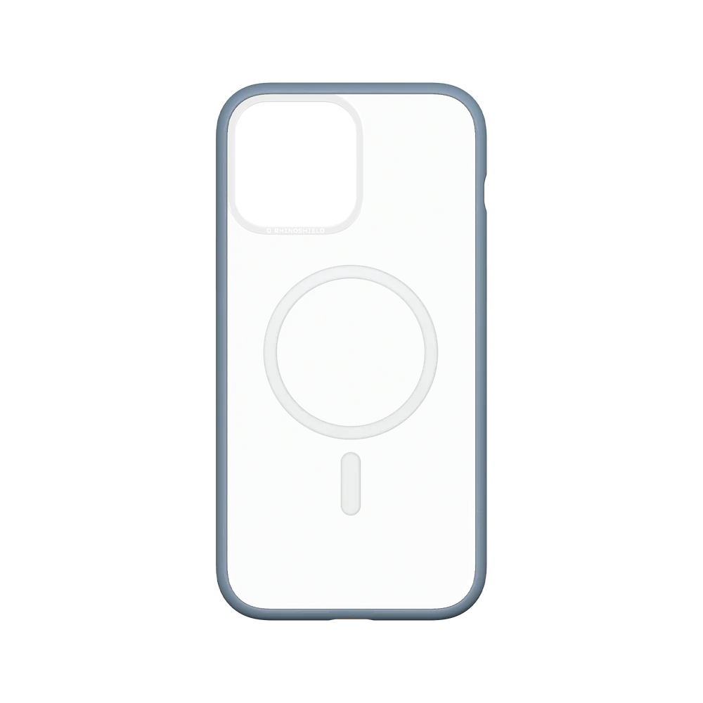 iPhone 13 Pro Max Mod NX (compatible MagSafe) - Image 4