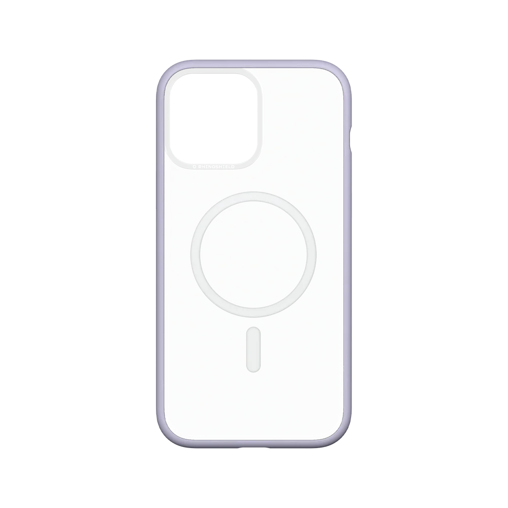 iPhone 13 Pro Max Mod NX (compatible MagSafe) - Image 6