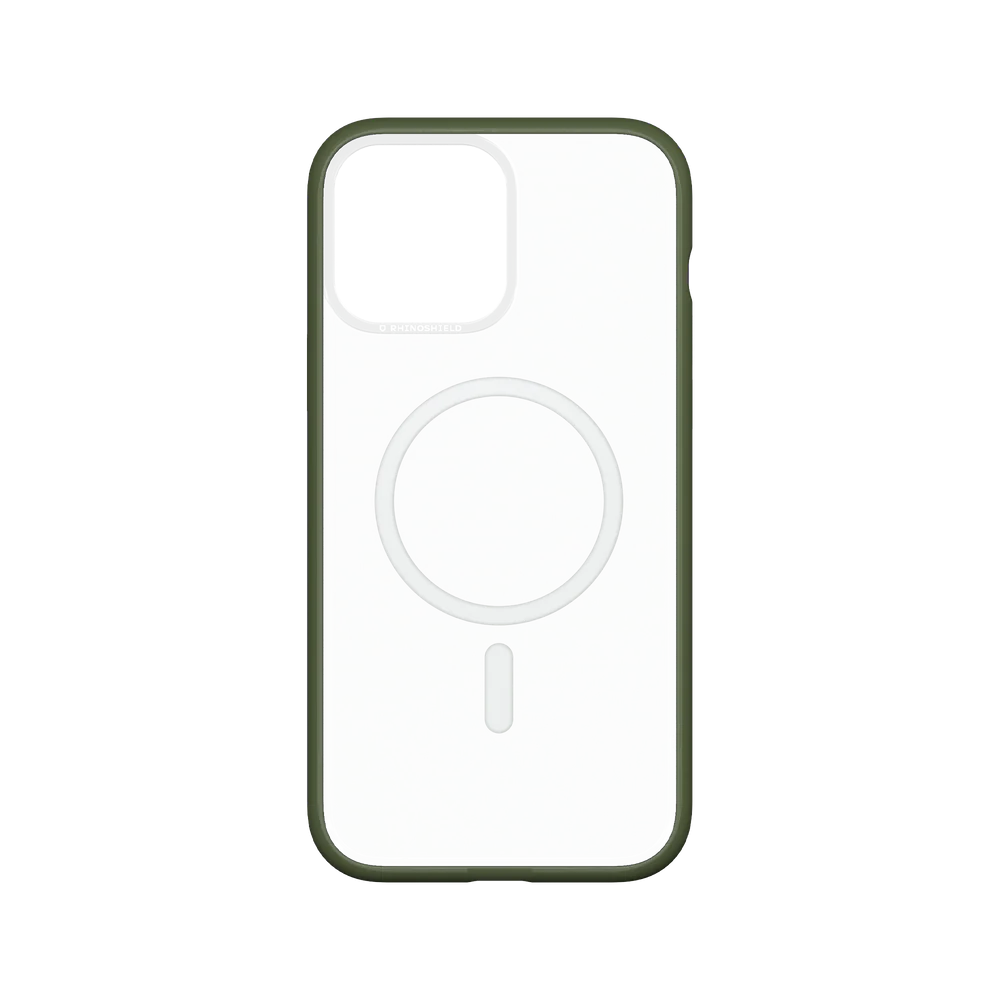 iPhone 13 Pro Max Mod NX (compatible MagSafe) - Image 7