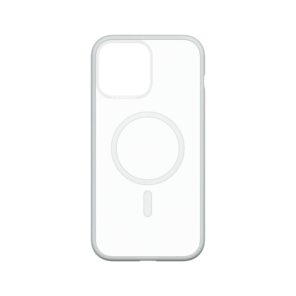 iPhone 13 Pro Max Mod NX (compatible MagSafe) - Image 8