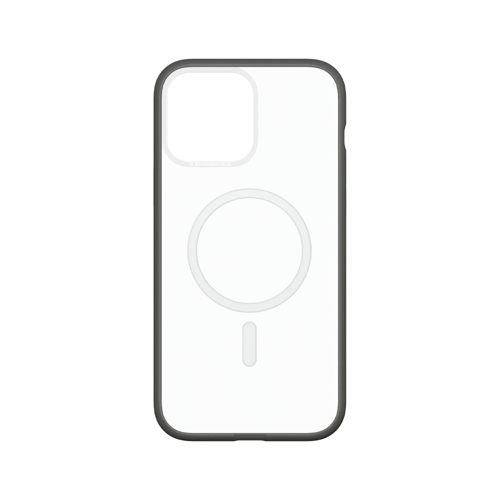 iPhone 13 Pro Max Mod NX (compatible MagSafe) - Image 11