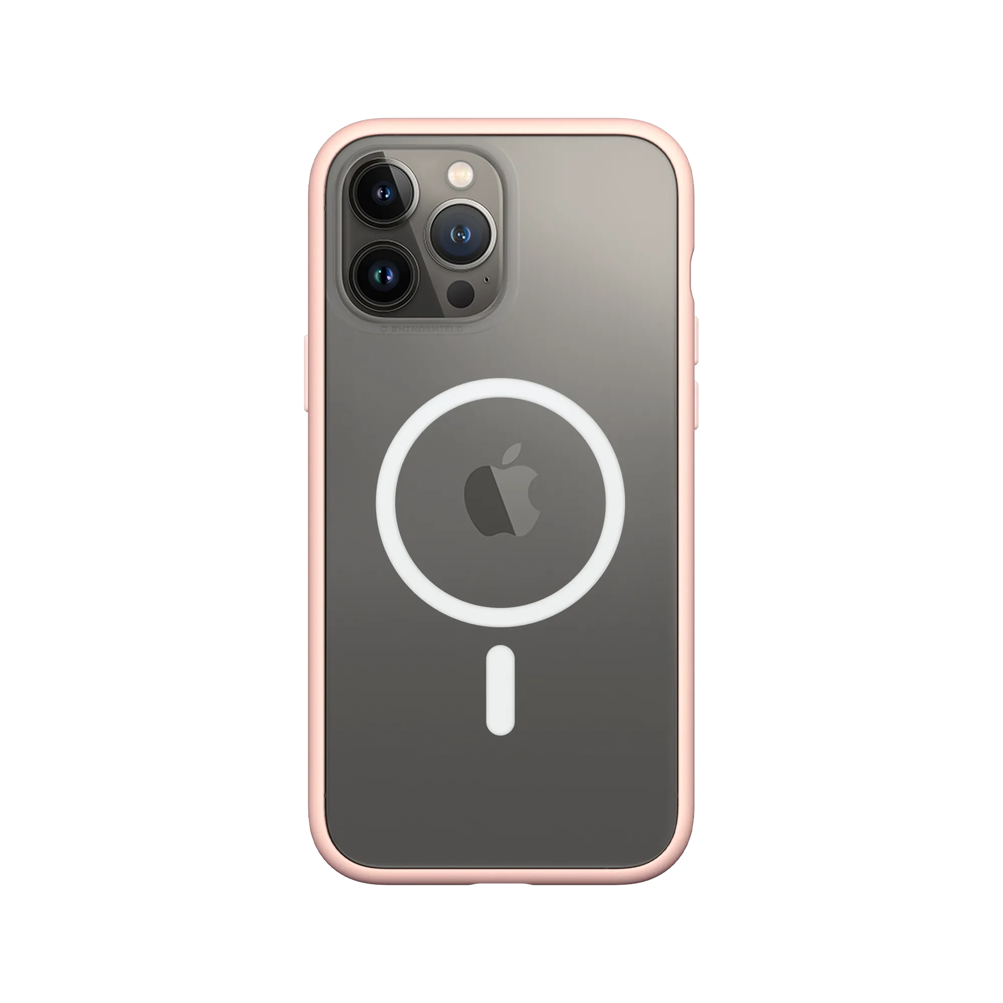 iPhone 13 Pro Max Mod NX (compatible MagSafe) - Image 16