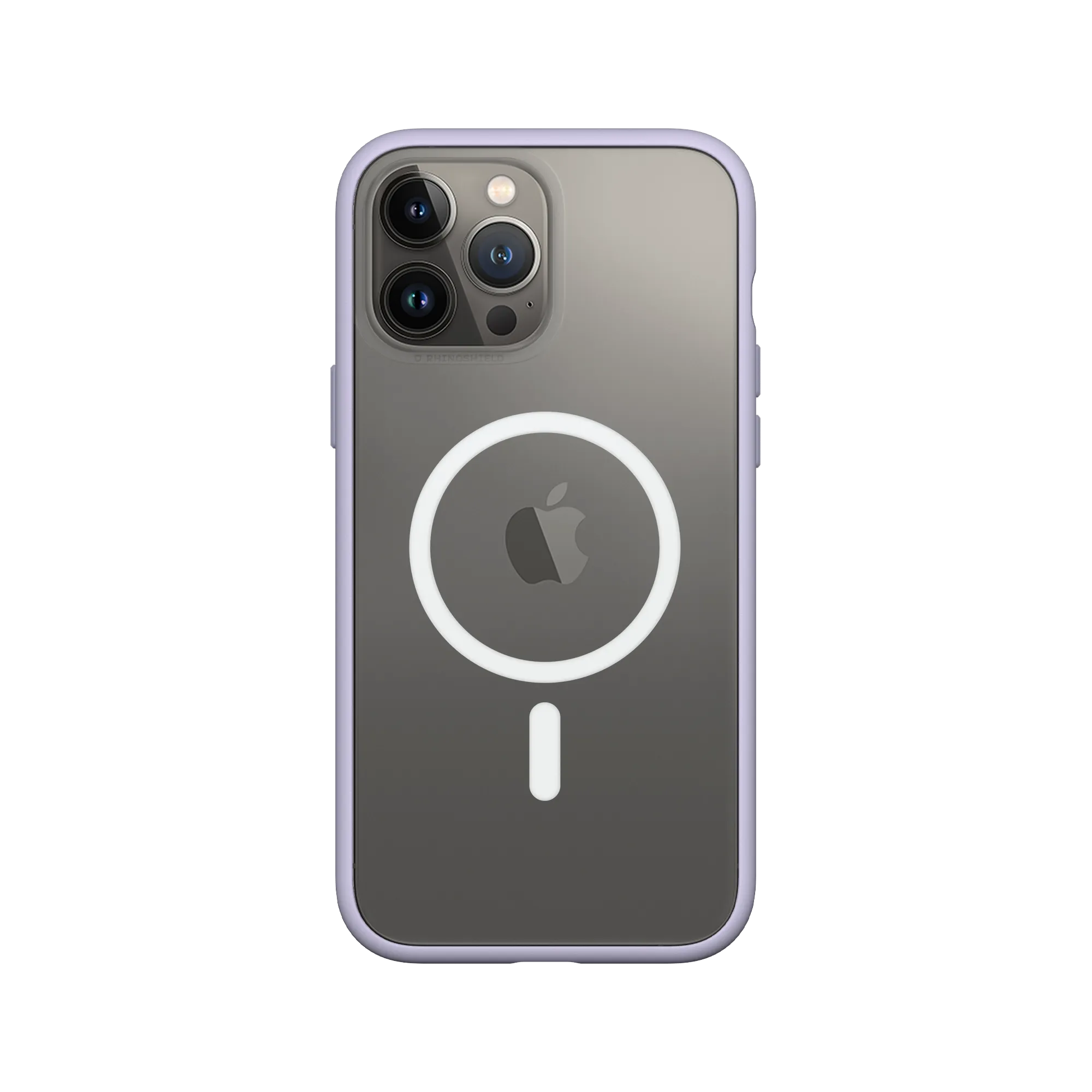 iPhone 13 Pro Max Mod NX (compatible MagSafe) - Image 19