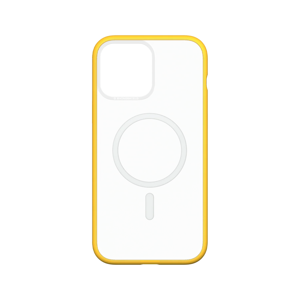 iPhone 13 Pro Max Mod NX (compatible MagSafe) - Image 5