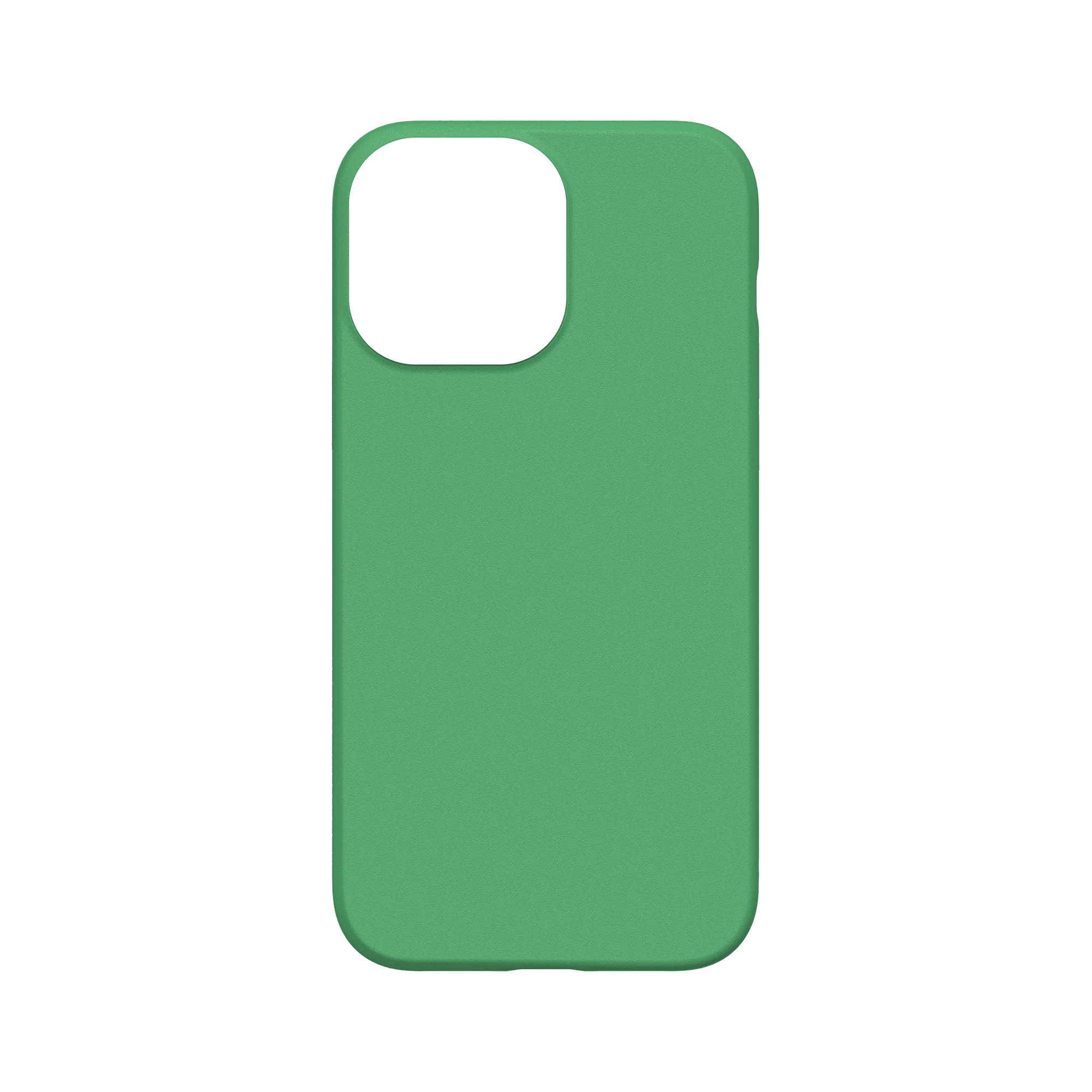 iPhone 13 Pro Max SolidSuit - Image 7