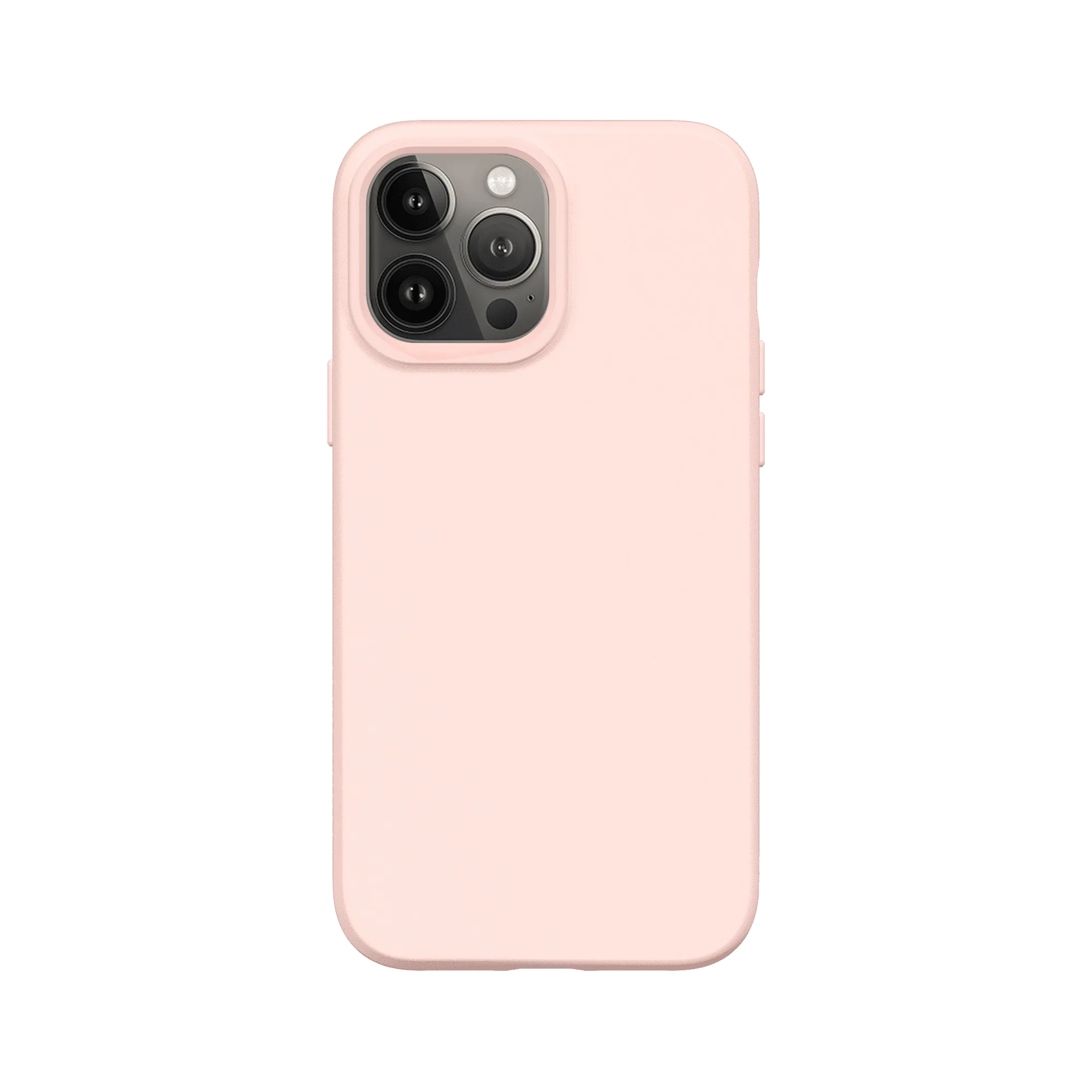 iPhone 13 Pro Max SolidSuit - Image 10