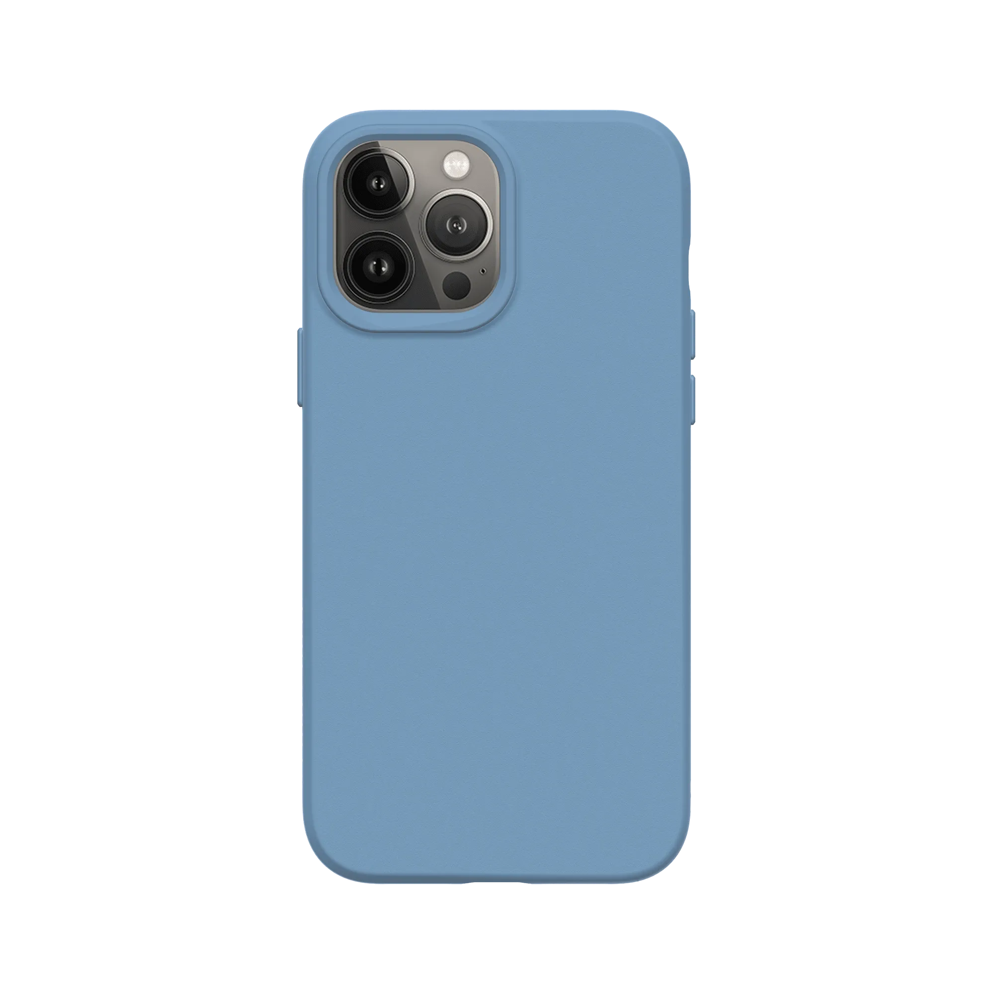 iPhone 13 Pro Max SolidSuit - Image 12