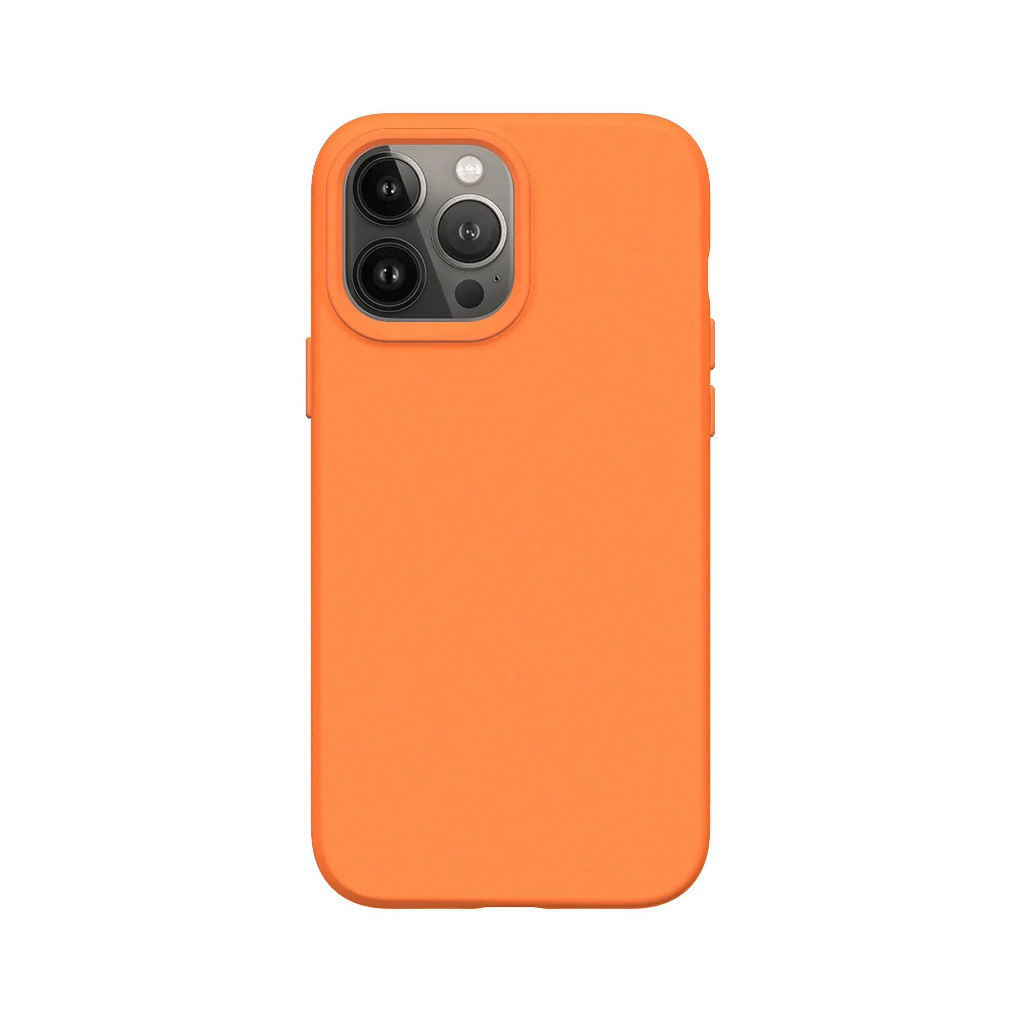 iPhone 13 Pro Max SolidSuit - Image 13
