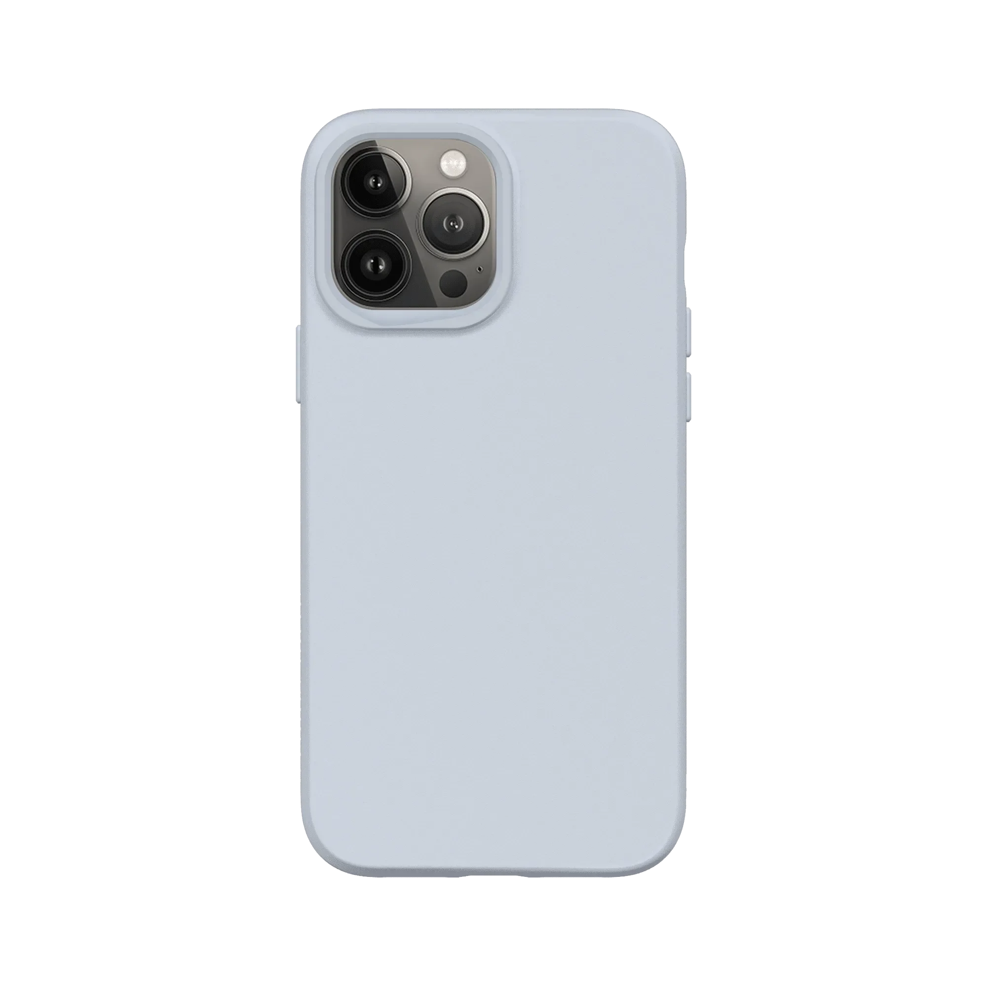 iPhone 13 Pro Max SolidSuit - Image 14