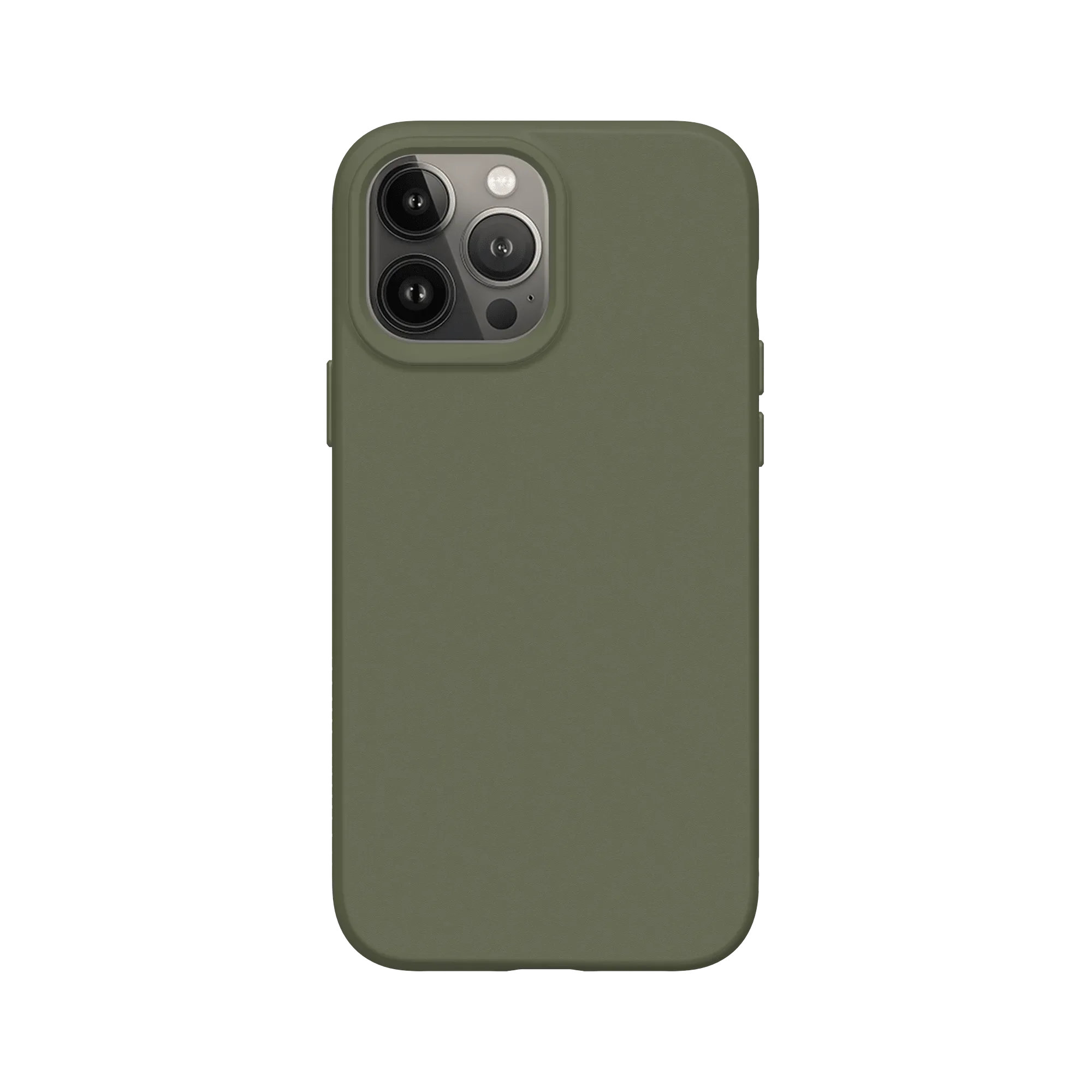 iPhone 13 Pro Max SolidSuit - Image 4