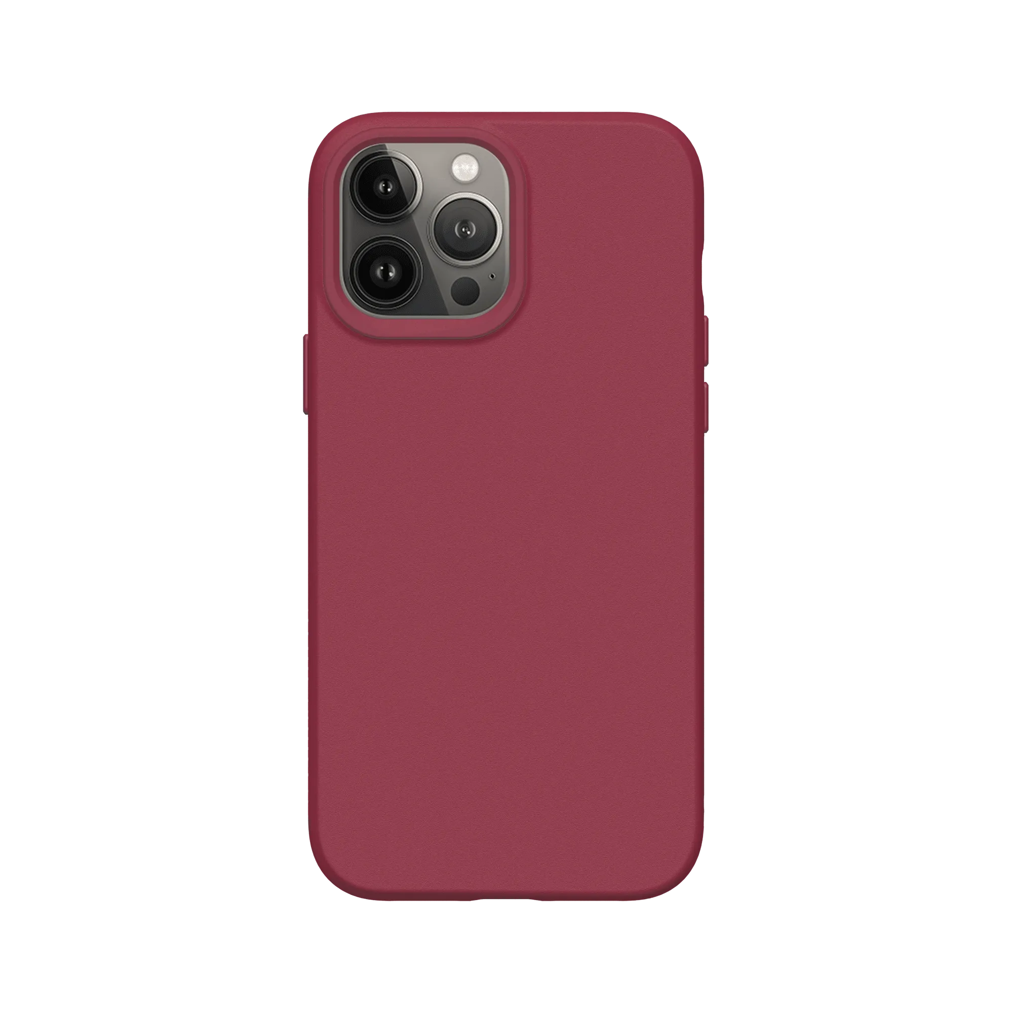 iPhone 13 Pro Max SolidSuit - Image 5