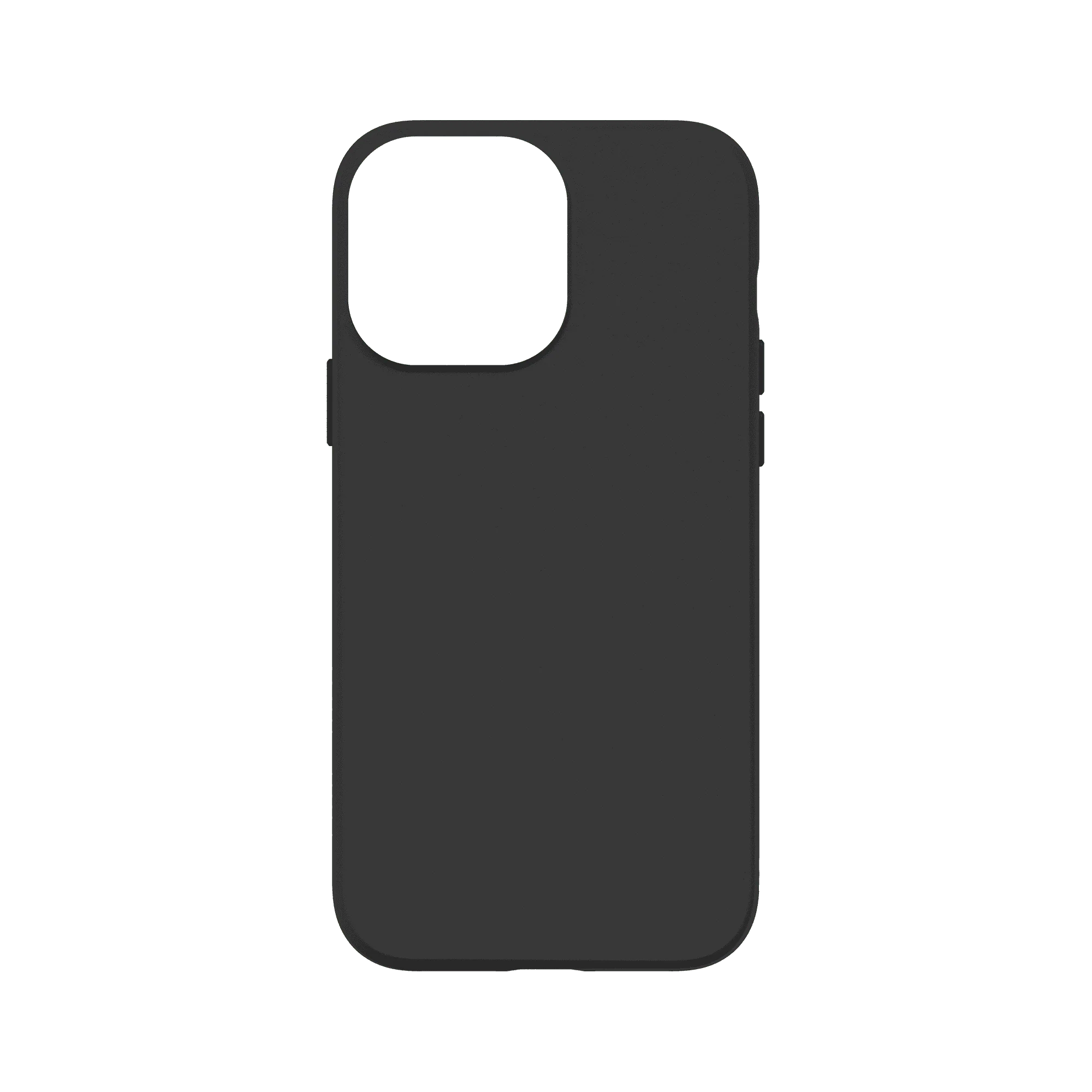 iPhone 13 Pro Max SolidSuit (compatible MagSafe) - Image 9