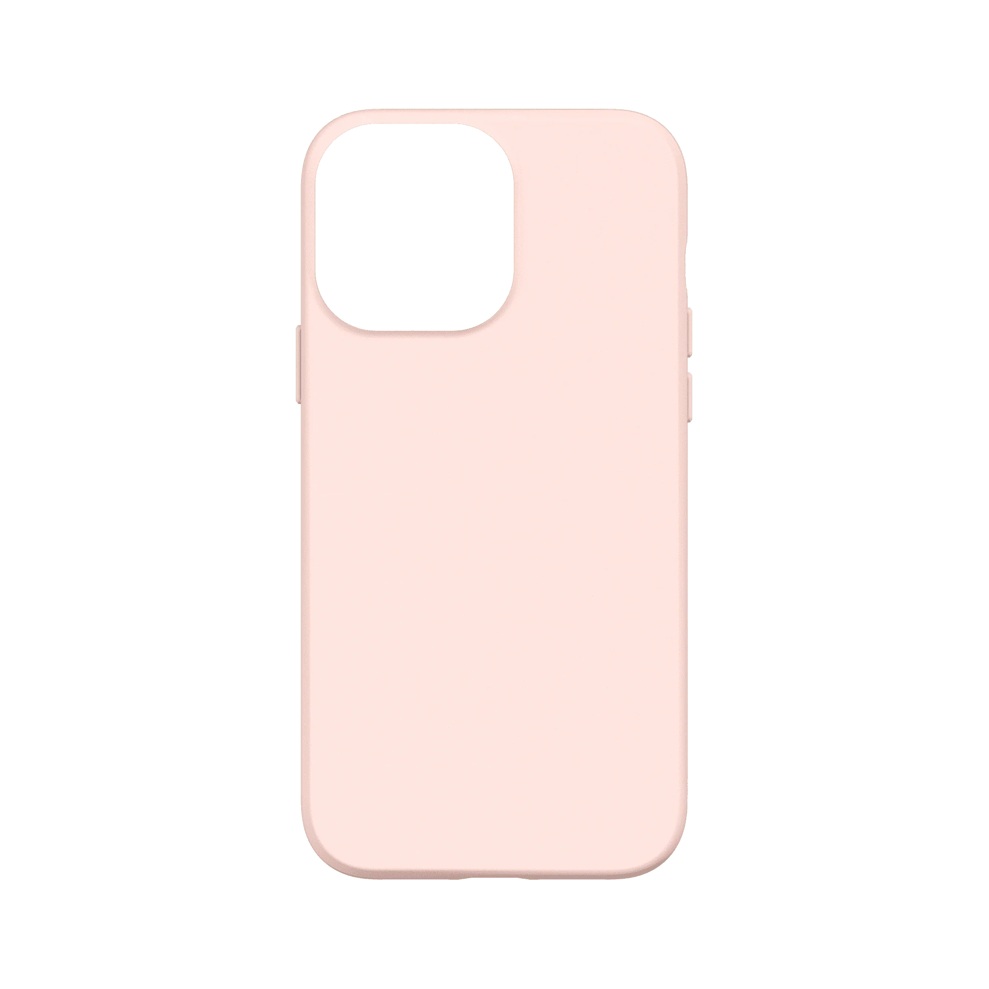 iPhone 13 Pro Max SolidSuit (compatible MagSafe) - Image 7