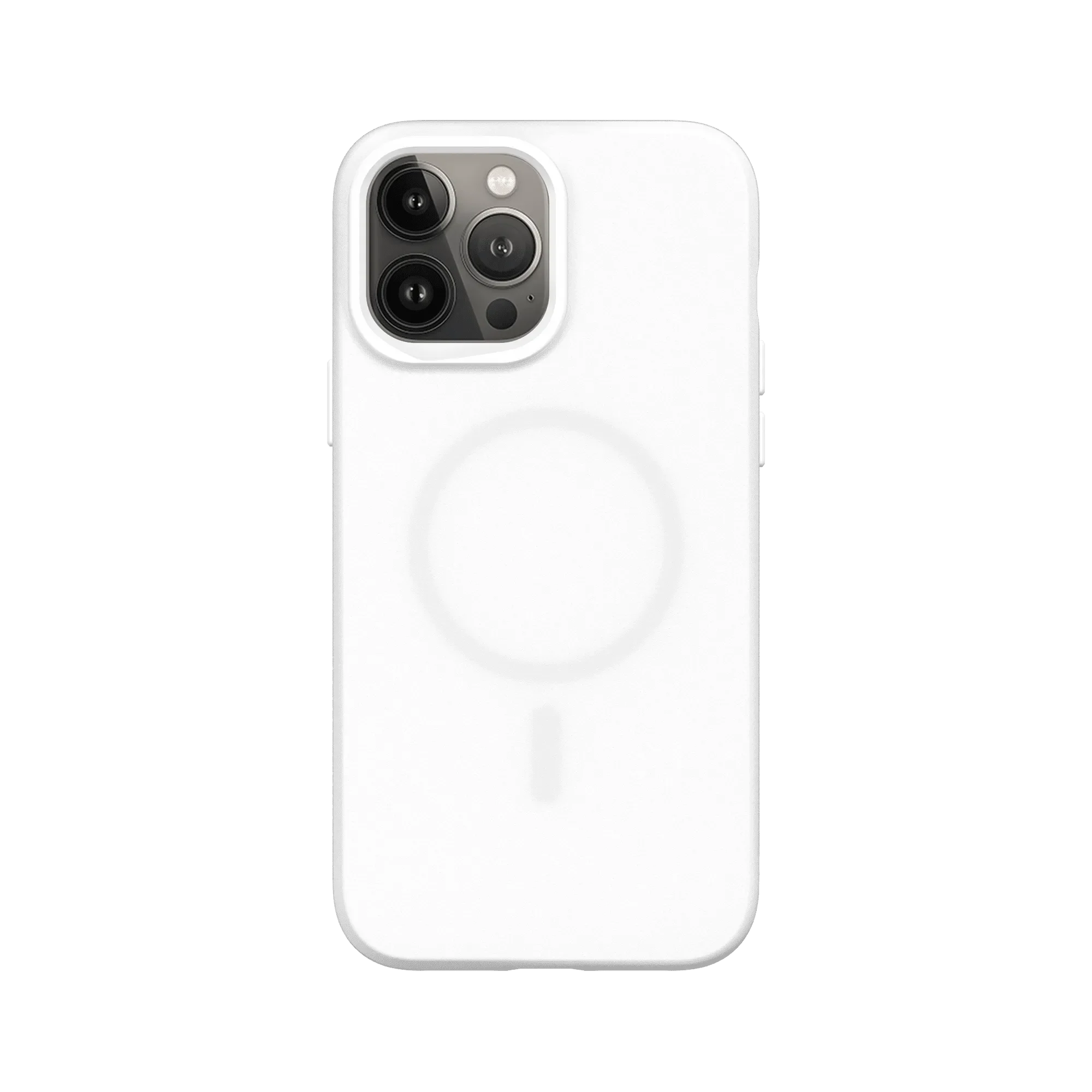 iPhone 13 Pro Max SolidSuit (MagSafe compatible) - Image 10
