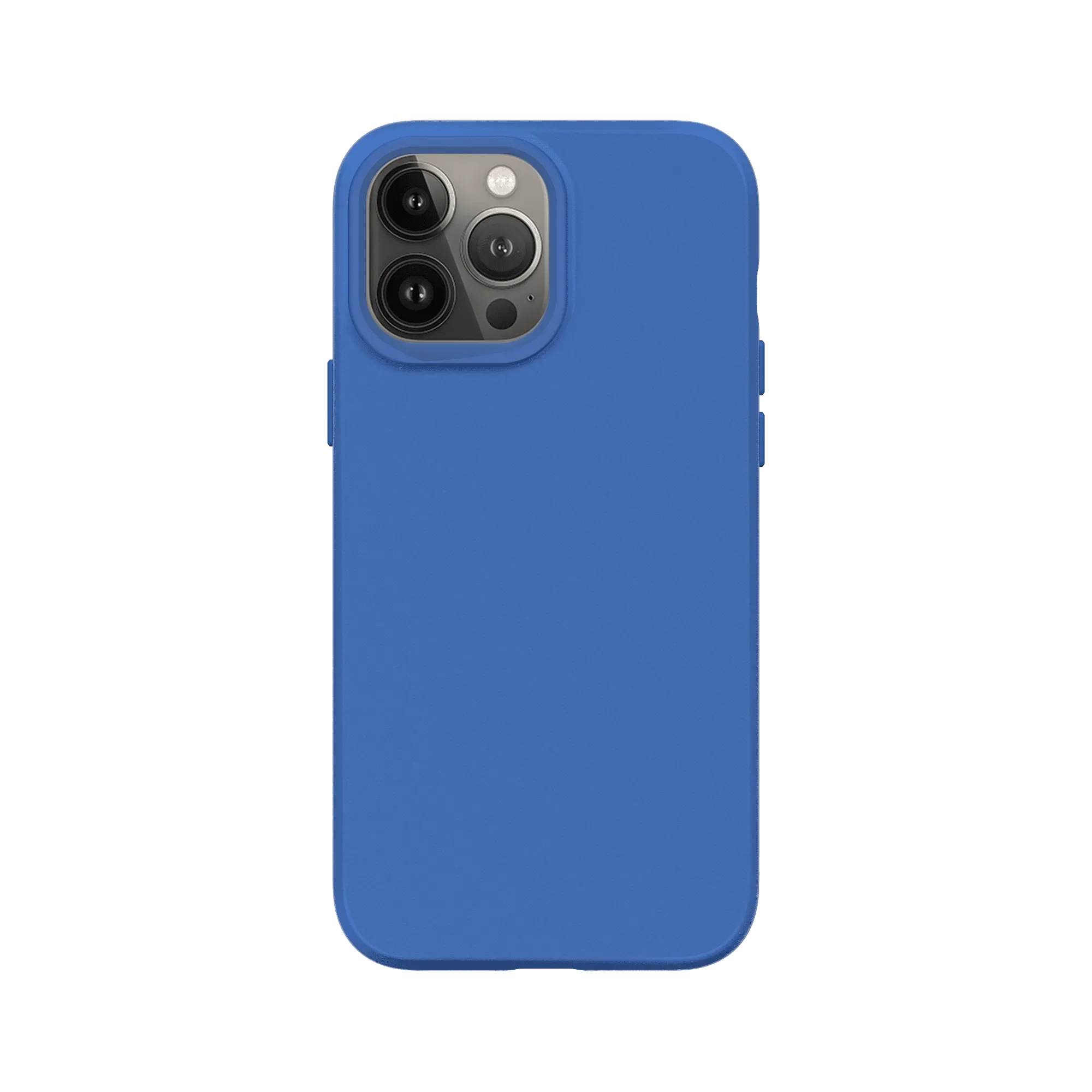 iPhone 13 Pro Max SolidSuit (MagSafe compatible) - Image 11