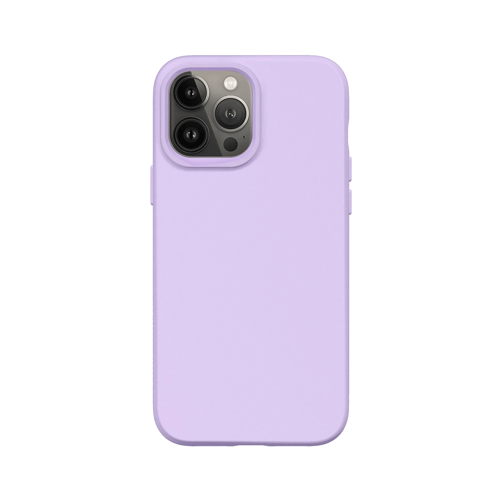 iPhone 13 Pro Max SolidSuit (MagSafe compatible) - Image 12