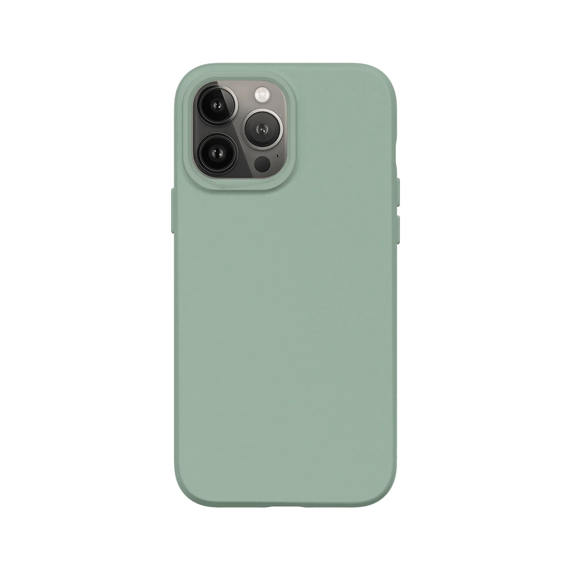 iPhone 13 Pro Max SolidSuit (MagSafe compatible) - Image 13