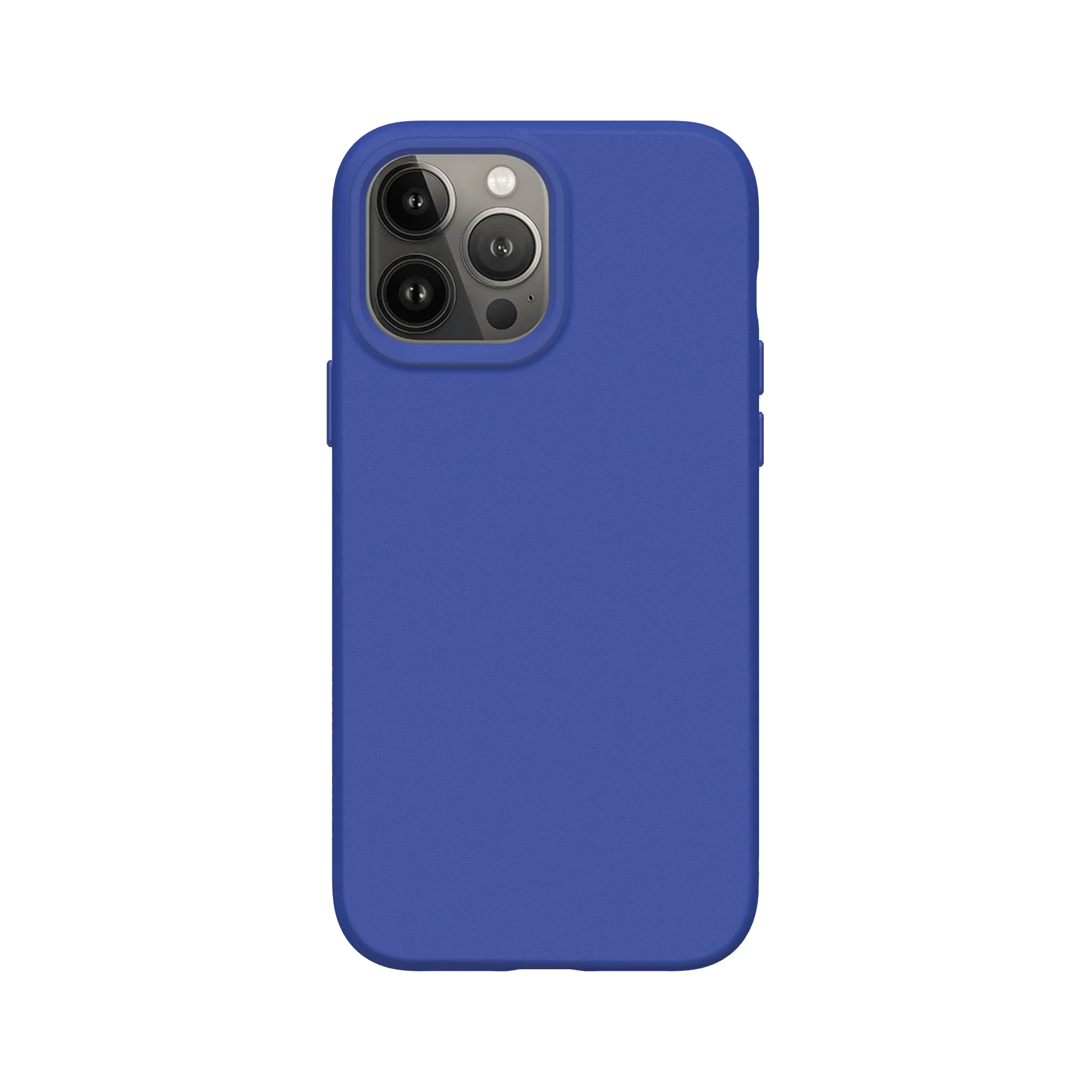 iPhone 13 Pro Max SolidSuit (MagSafe compatible) - Image 16