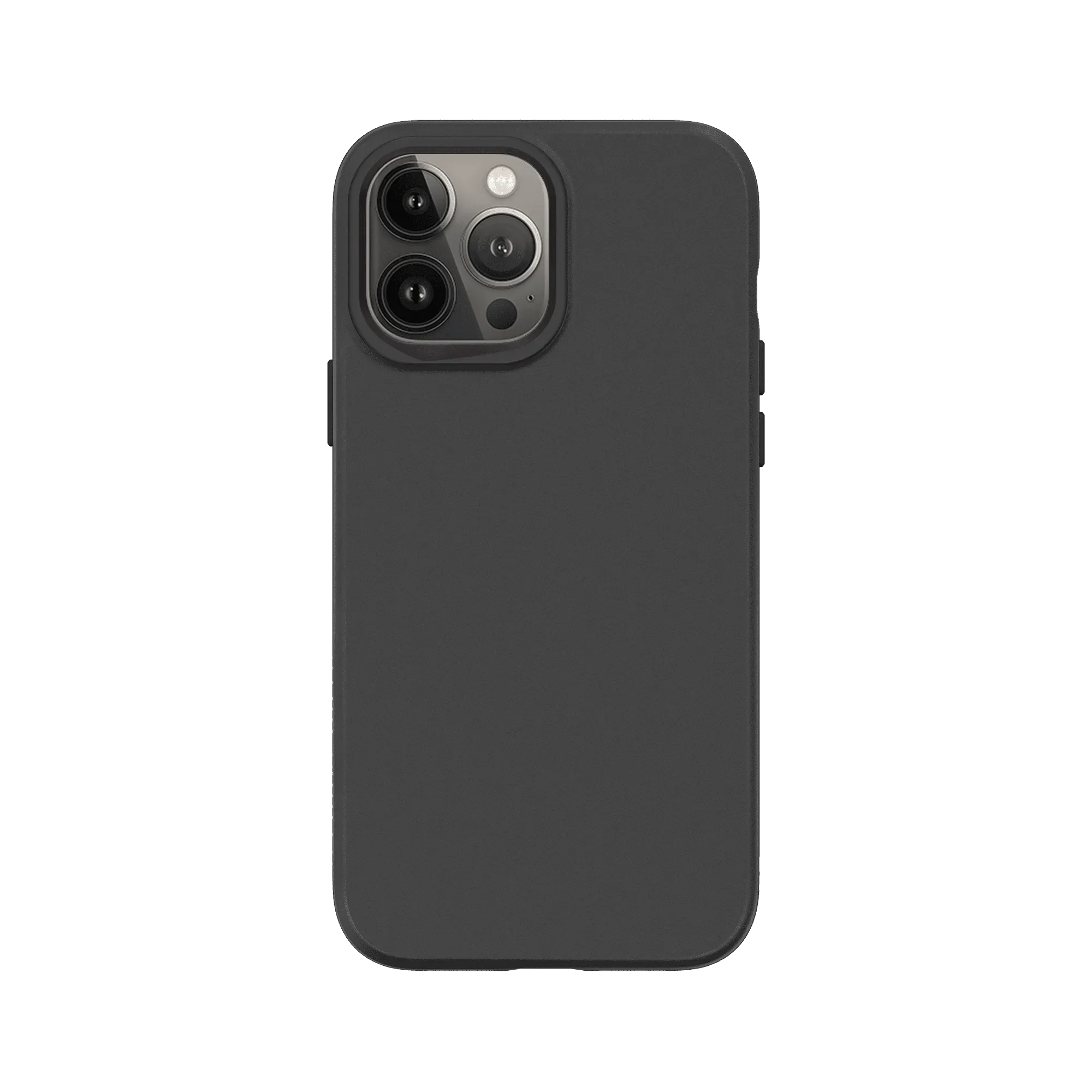 iPhone 13 Pro Max SolidSuit (MagSafe compatible) - Image 3