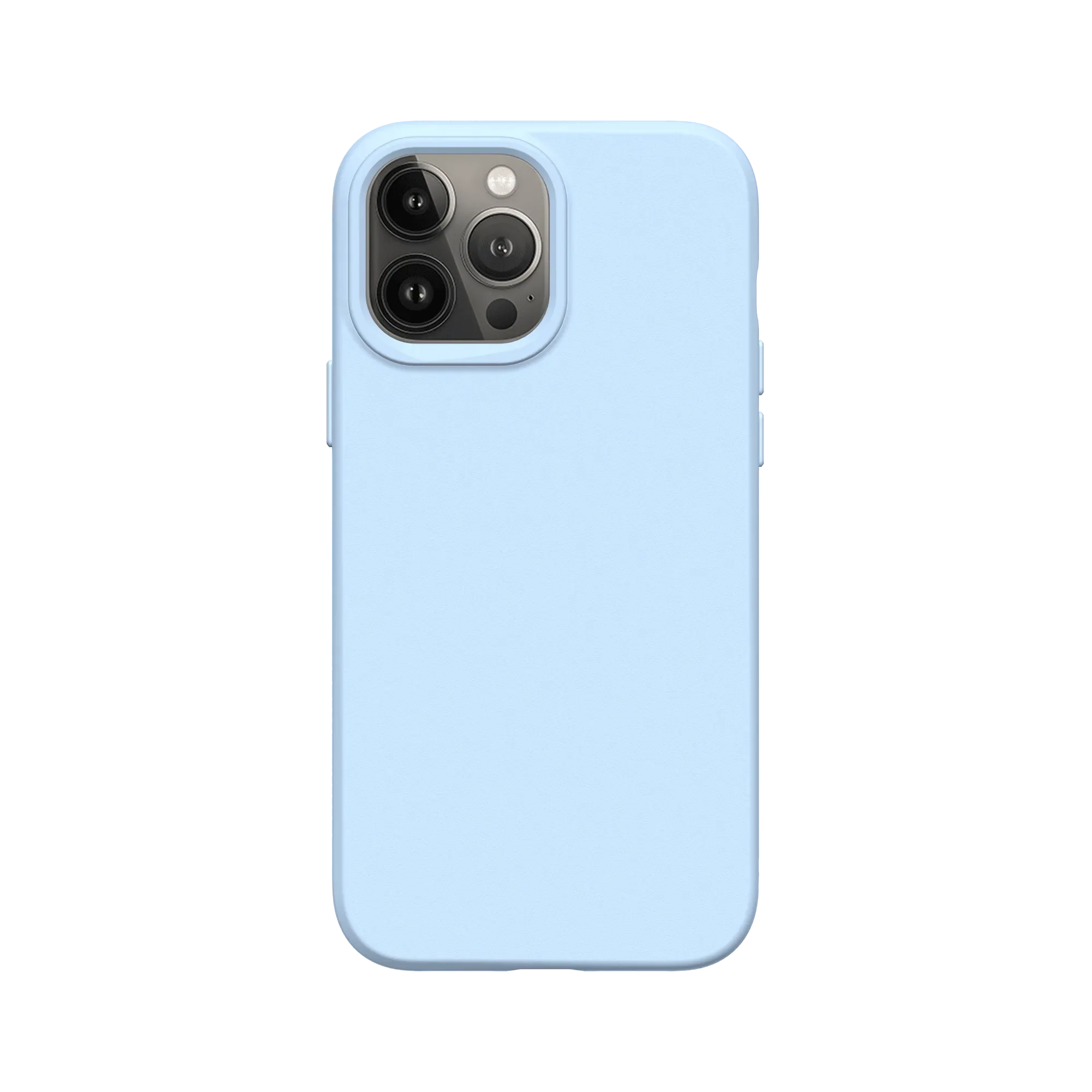 iPhone 13 Pro Max SolidSuit (MagSafe compatible) - Image 7