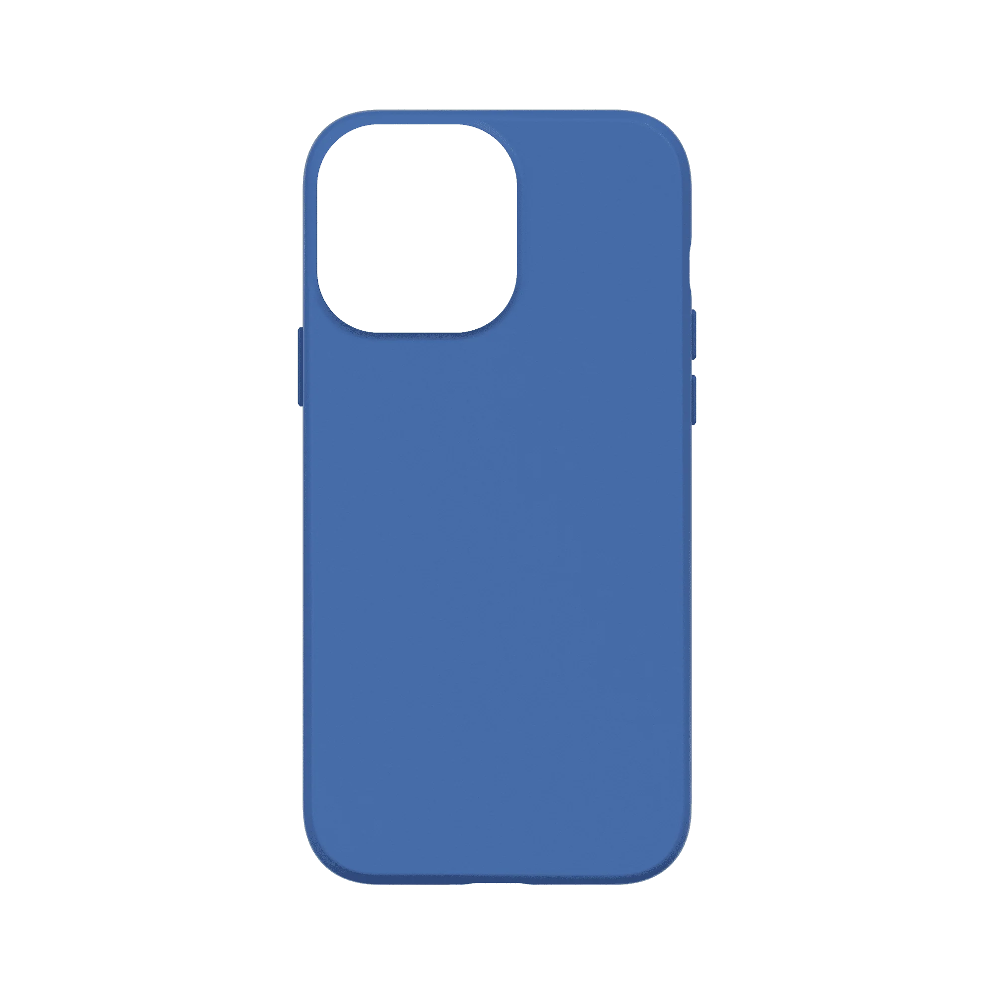 iPhone 13 Pro Max SolidSuit (compatible MagSafe) - Image 11