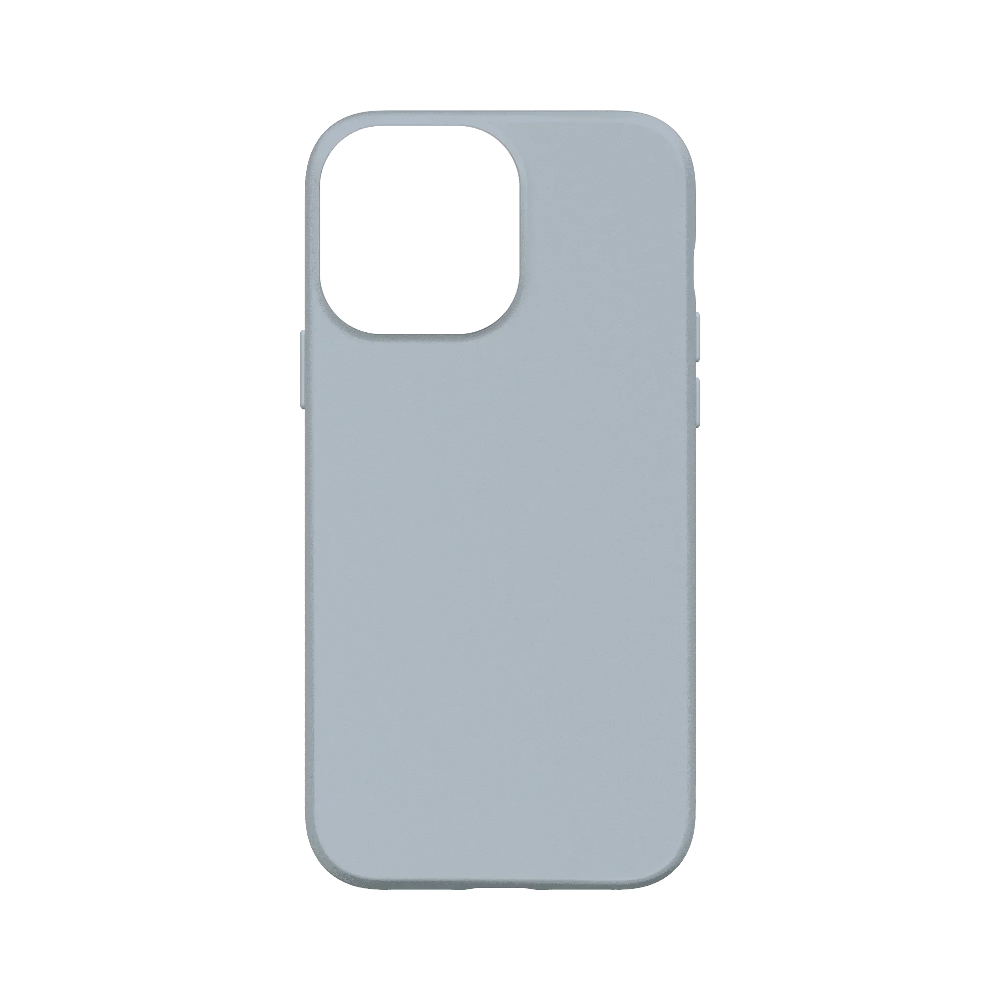 iPhone 13 Pro Max SolidSuit (compatible MagSafe) - Image 4