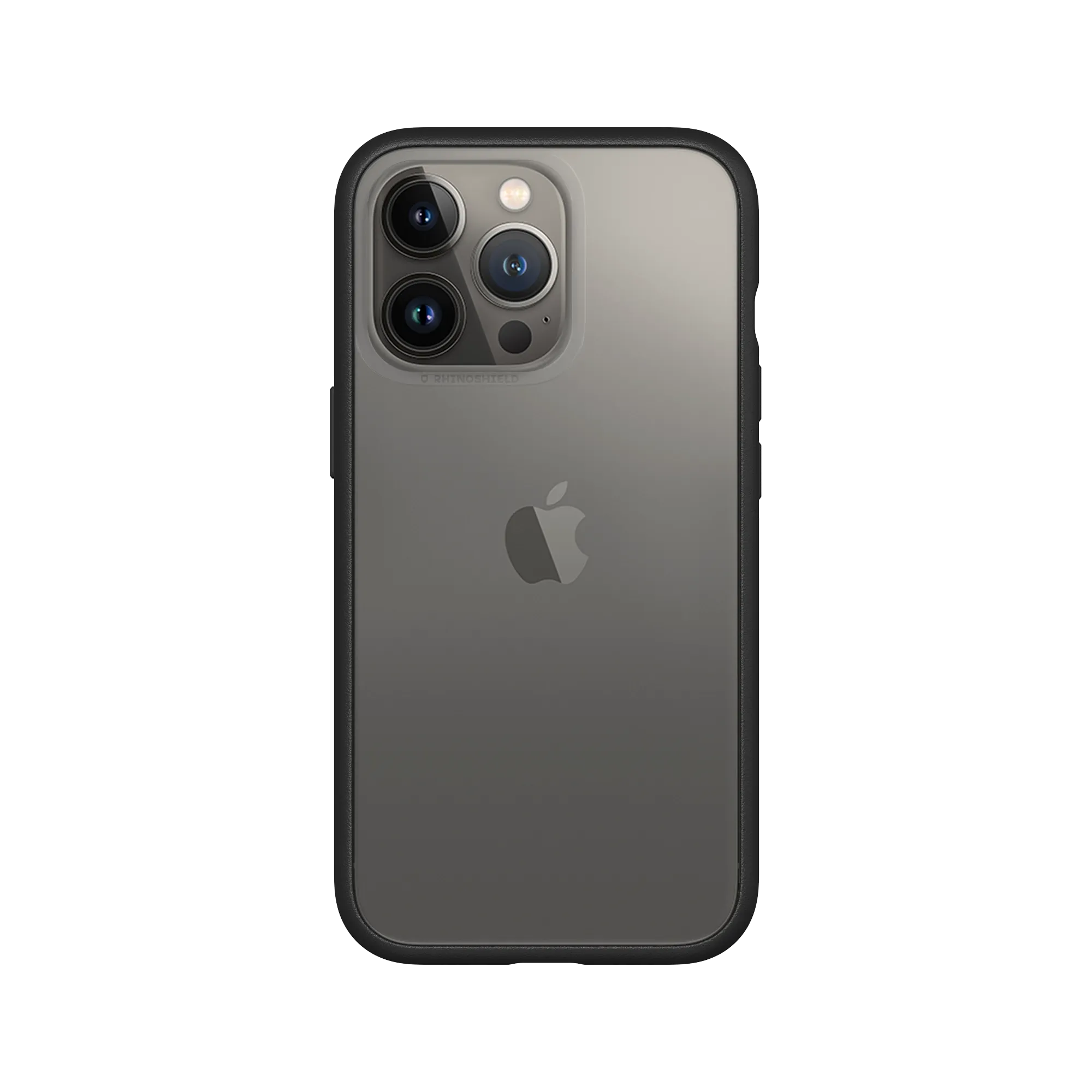 iPhone 13 Pro Mod NX