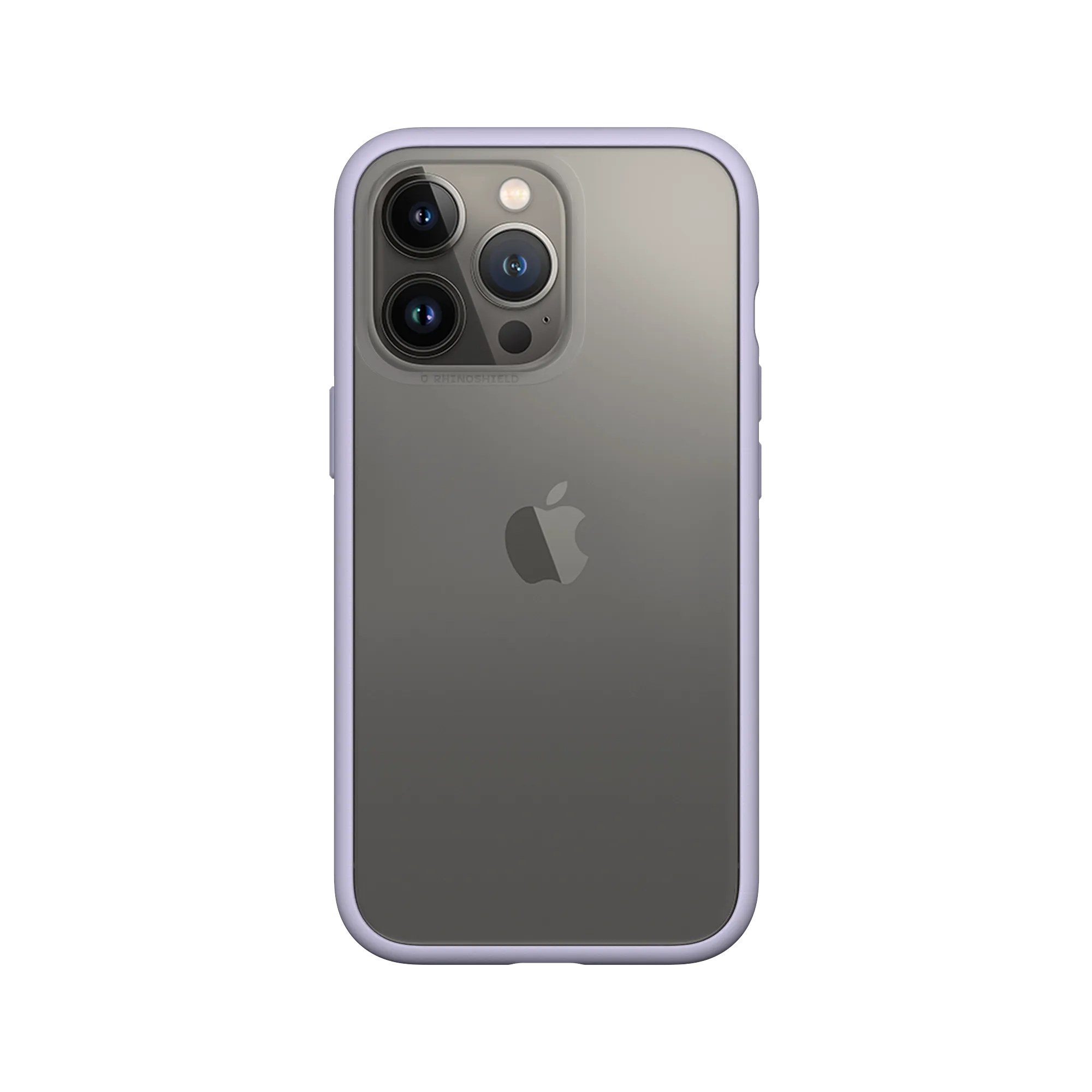 iPhone 13 Pro Mod NX - Image 10