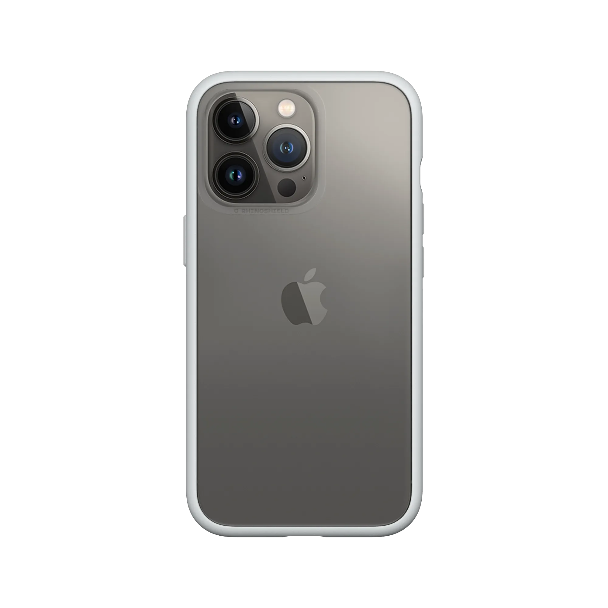 iPhone 13 Pro Mod NX - Image 4