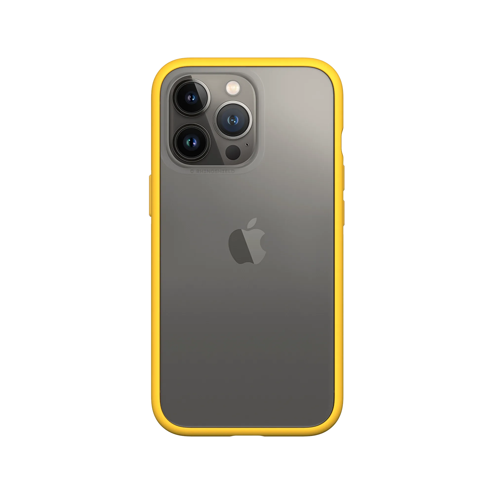 iPhone 13 Pro Mod NX - Image 5