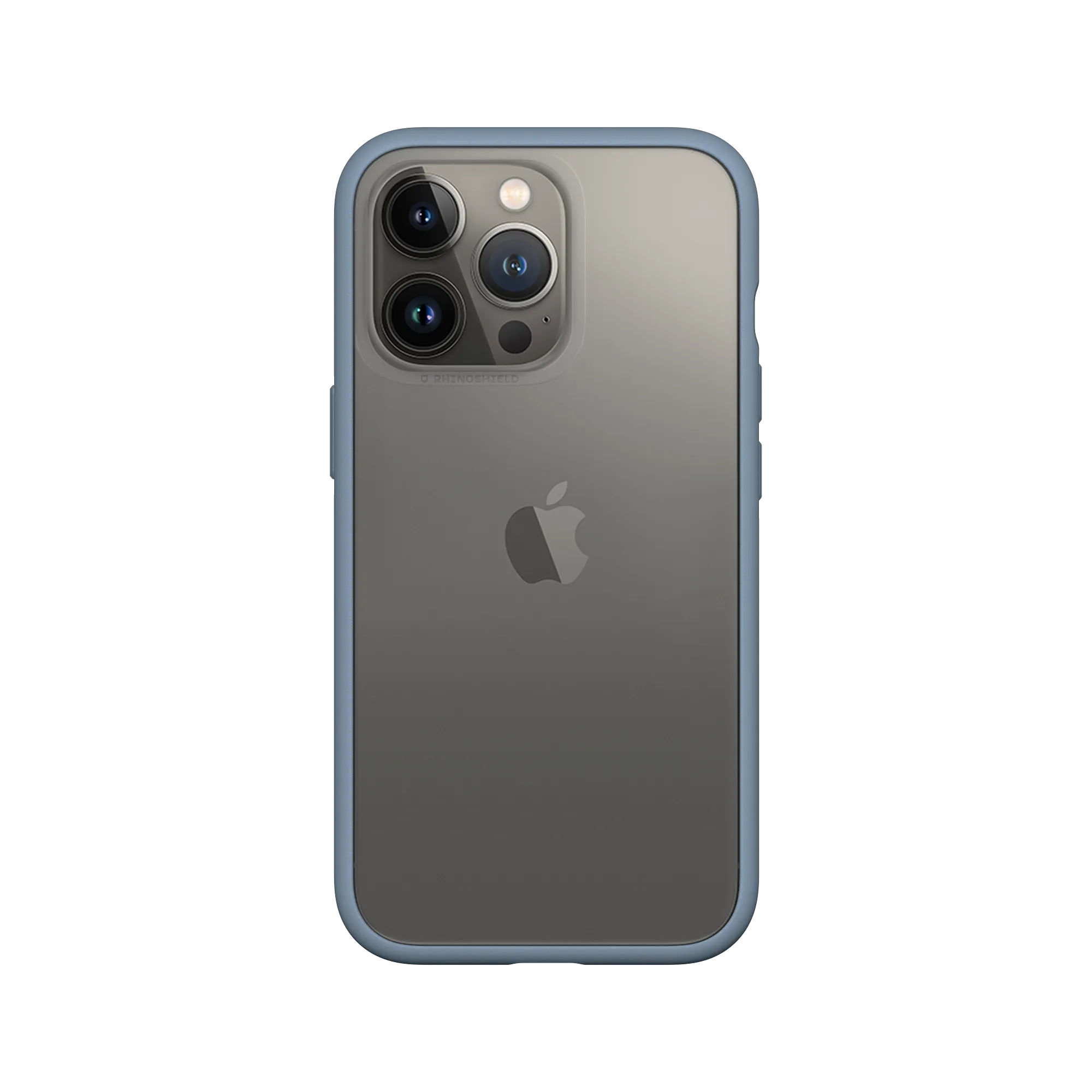 iPhone 13 Pro Mod NX - Image 6