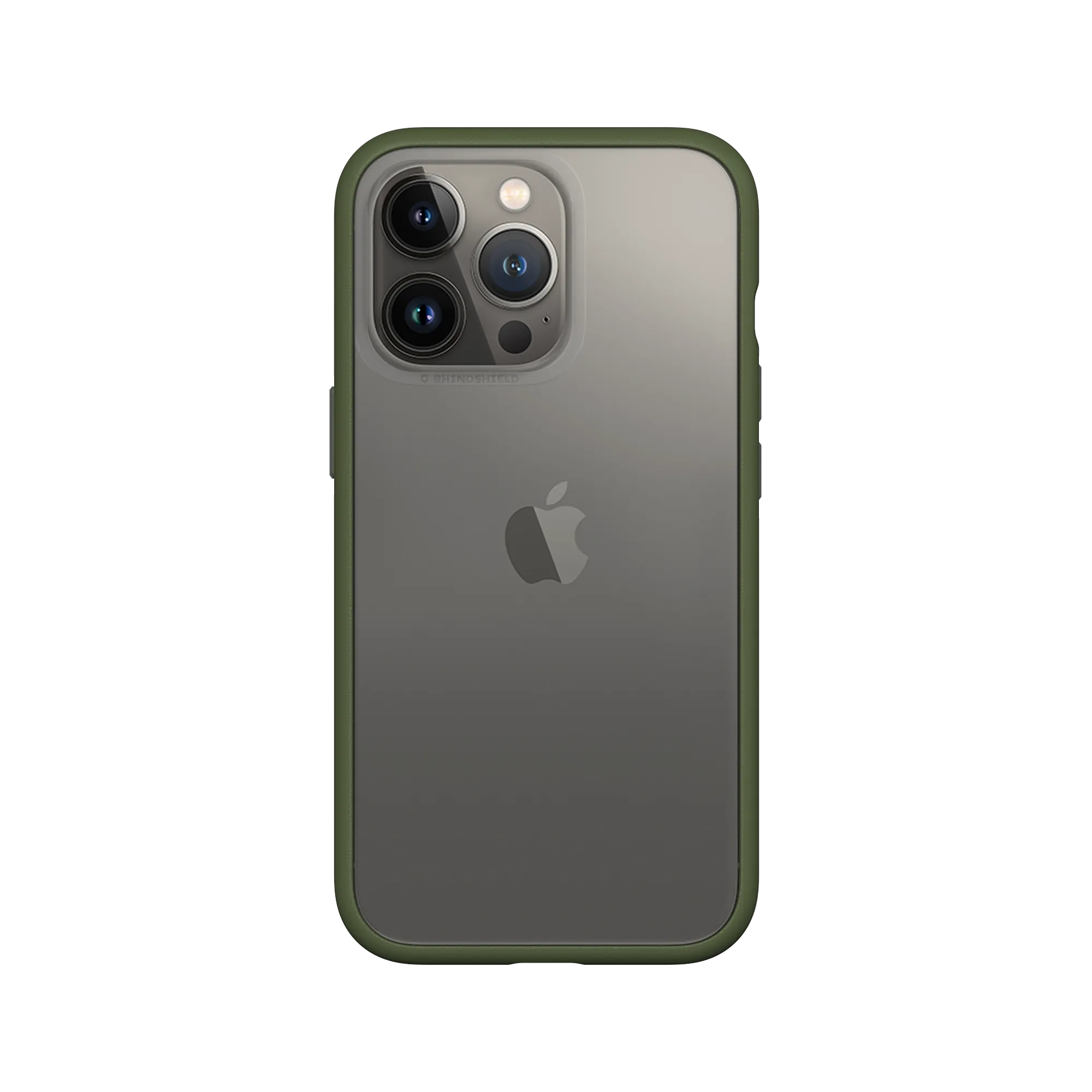 iPhone 13 Pro Mod NX - Image 8