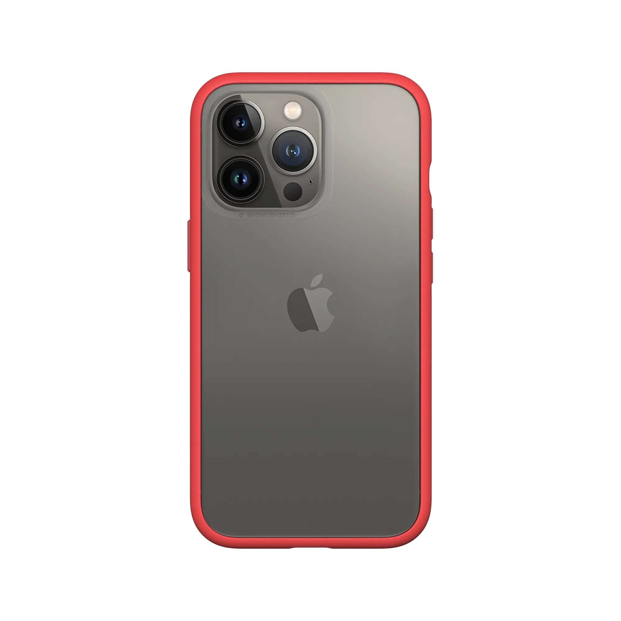 iPhone 13 Pro Mod NX - Image 16