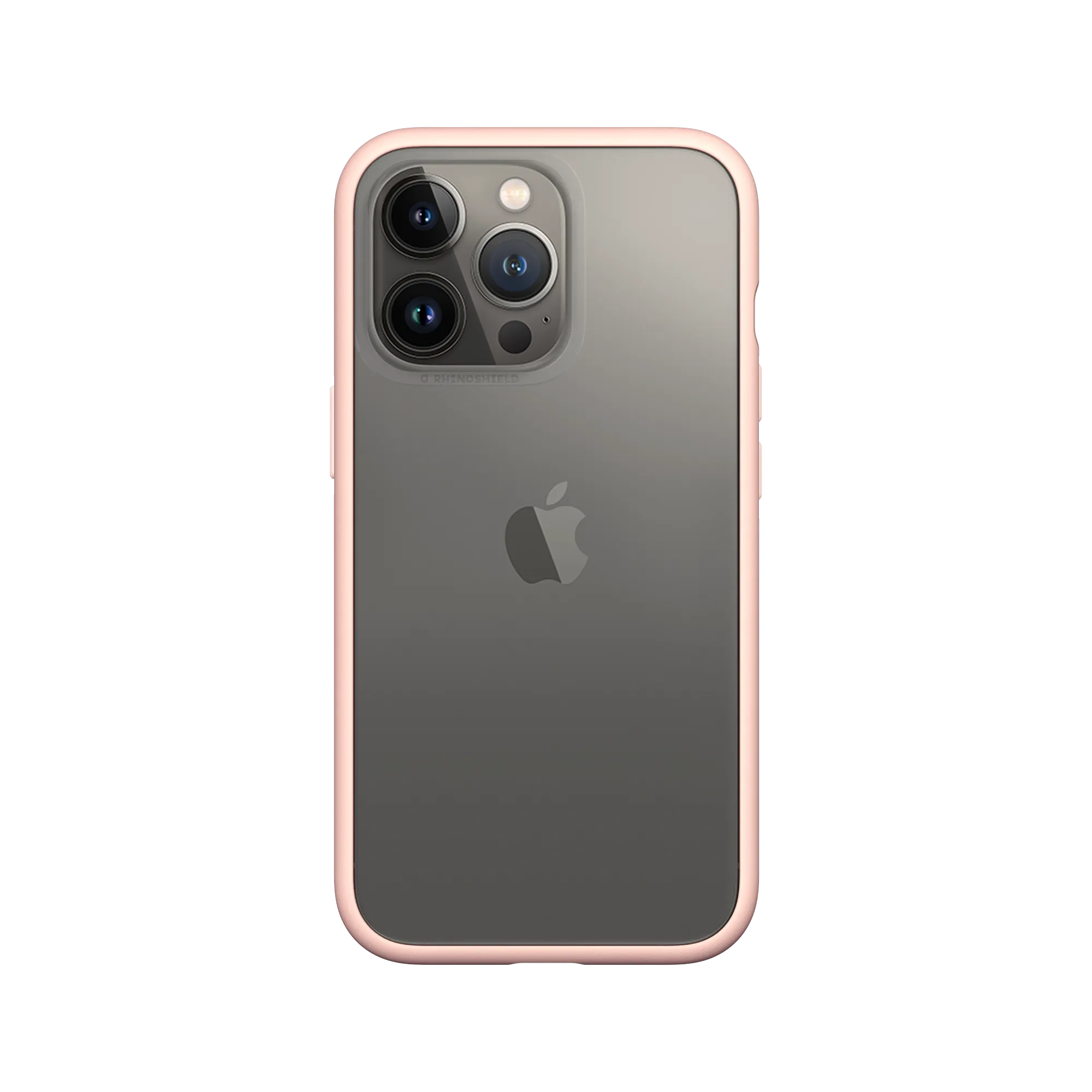 iPhone 13 Pro Mod NX - Image 21