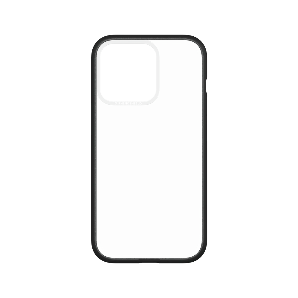 iPhone 13 Pro Mod NX - Image 6