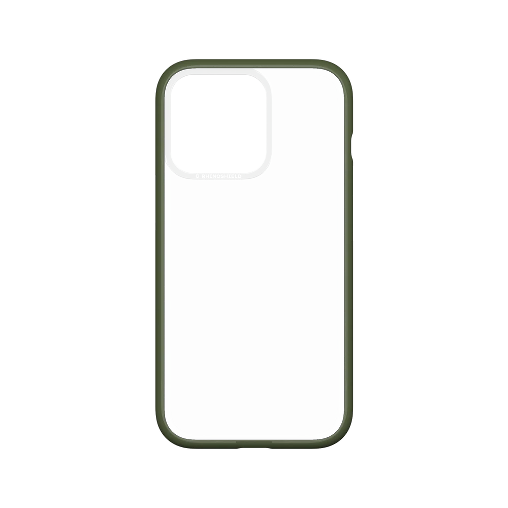iPhone 13 Pro Mod NX - Image 10