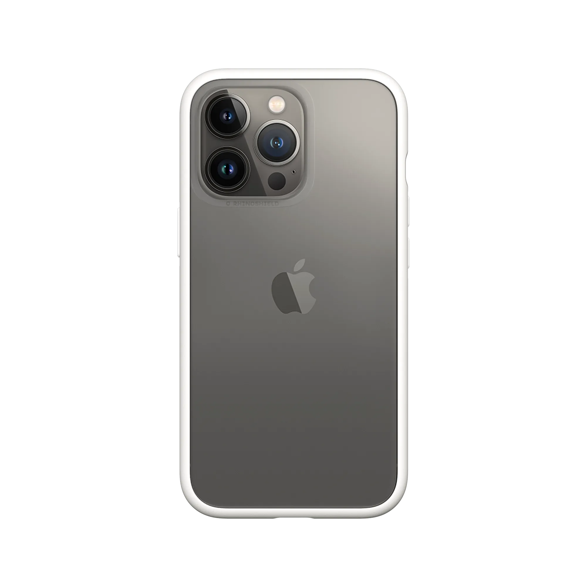 iPhone 13 Pro Mod NX - Image 17