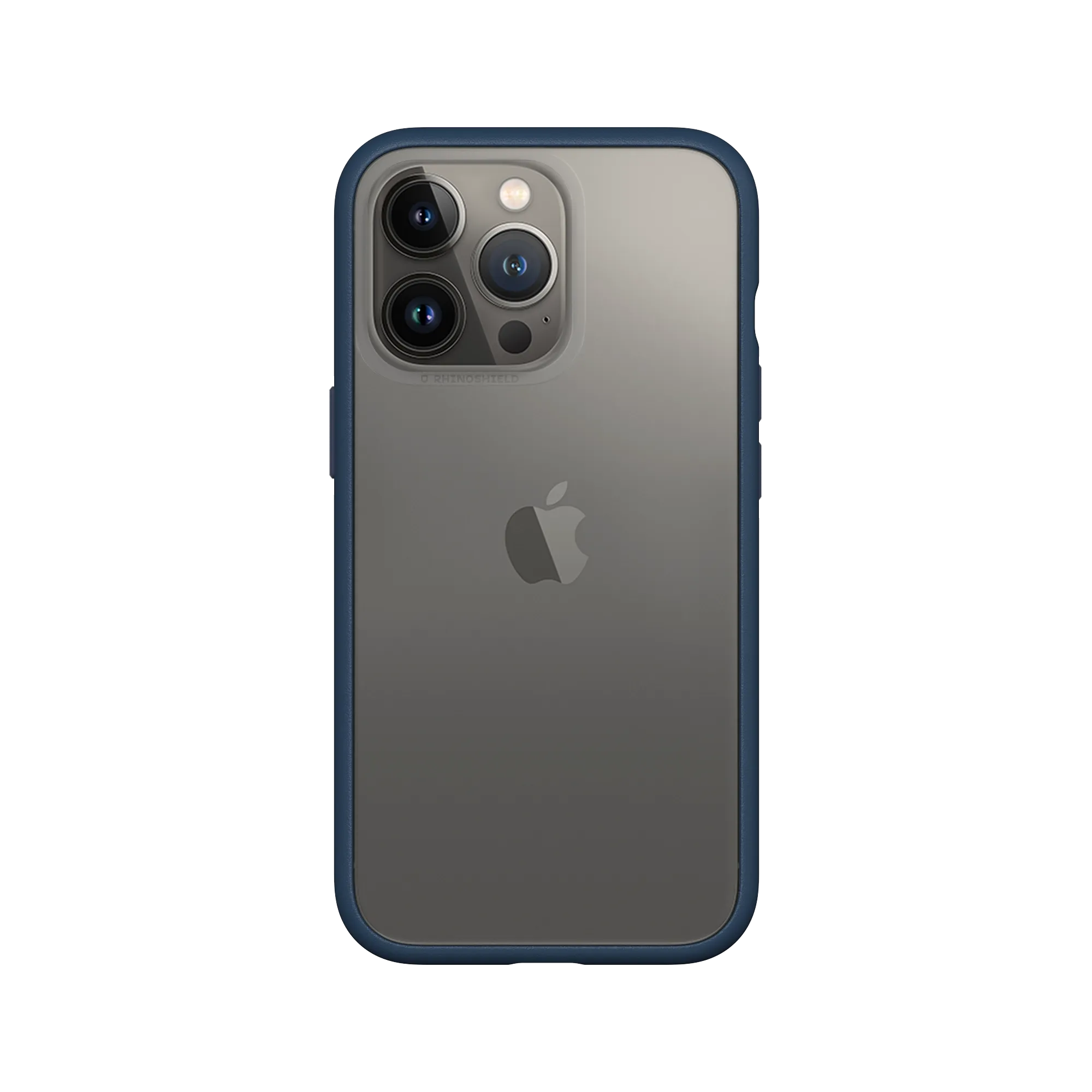 iPhone 13 Pro Mod NX - Image 20