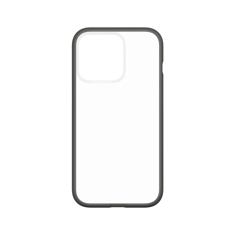 iPhone 13 Pro Mod NX - Image 8