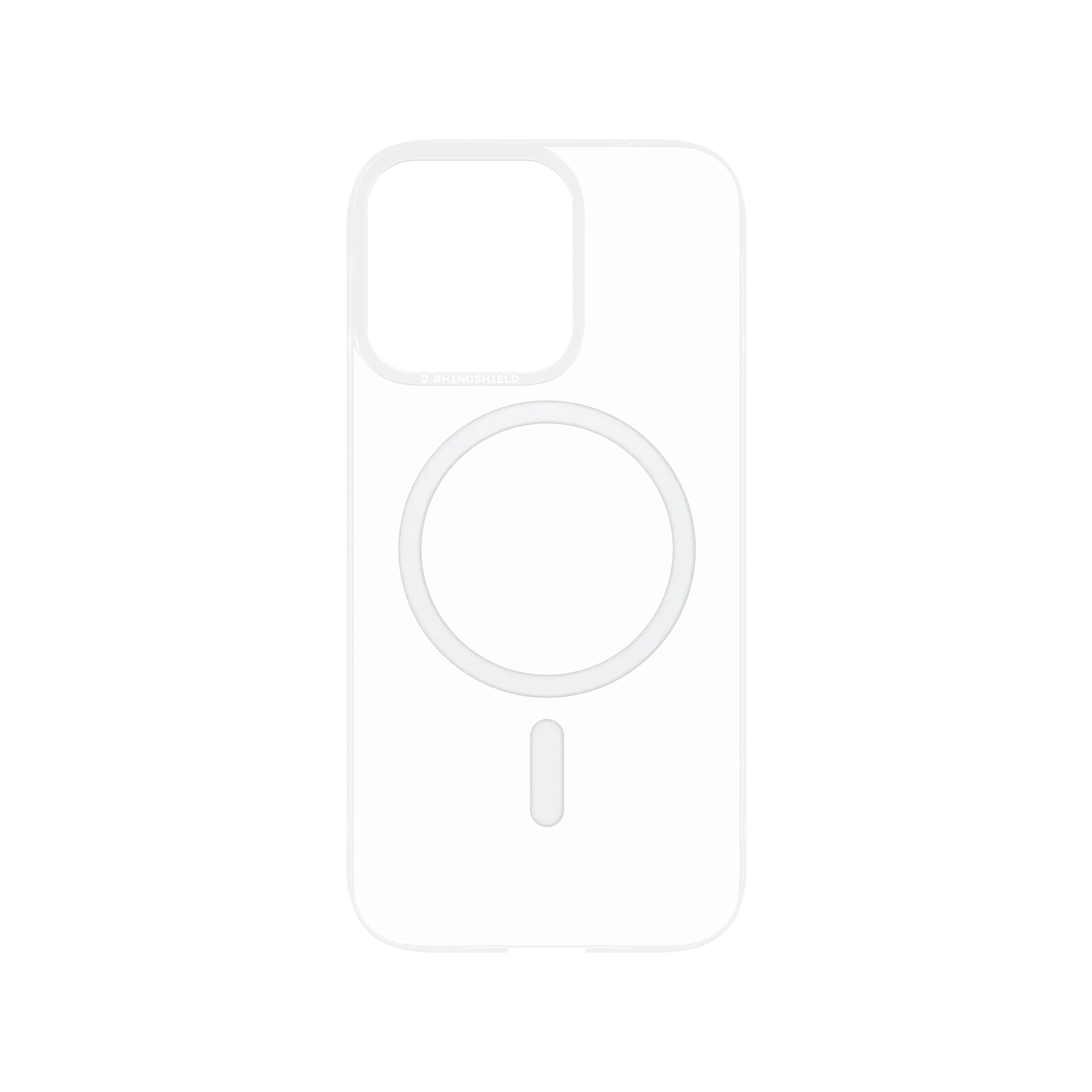 iPhone 13 Pro Verso Mod NX (compatible MagSafe) - Image 2