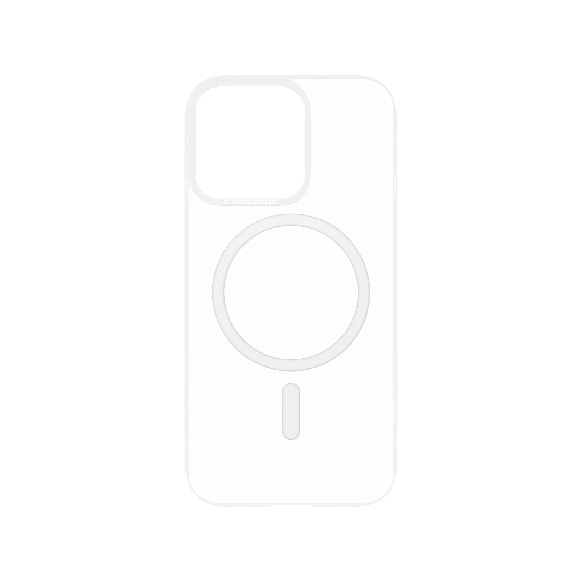 iPhone 13 Pro Verso Mod NX (compatible MagSafe)