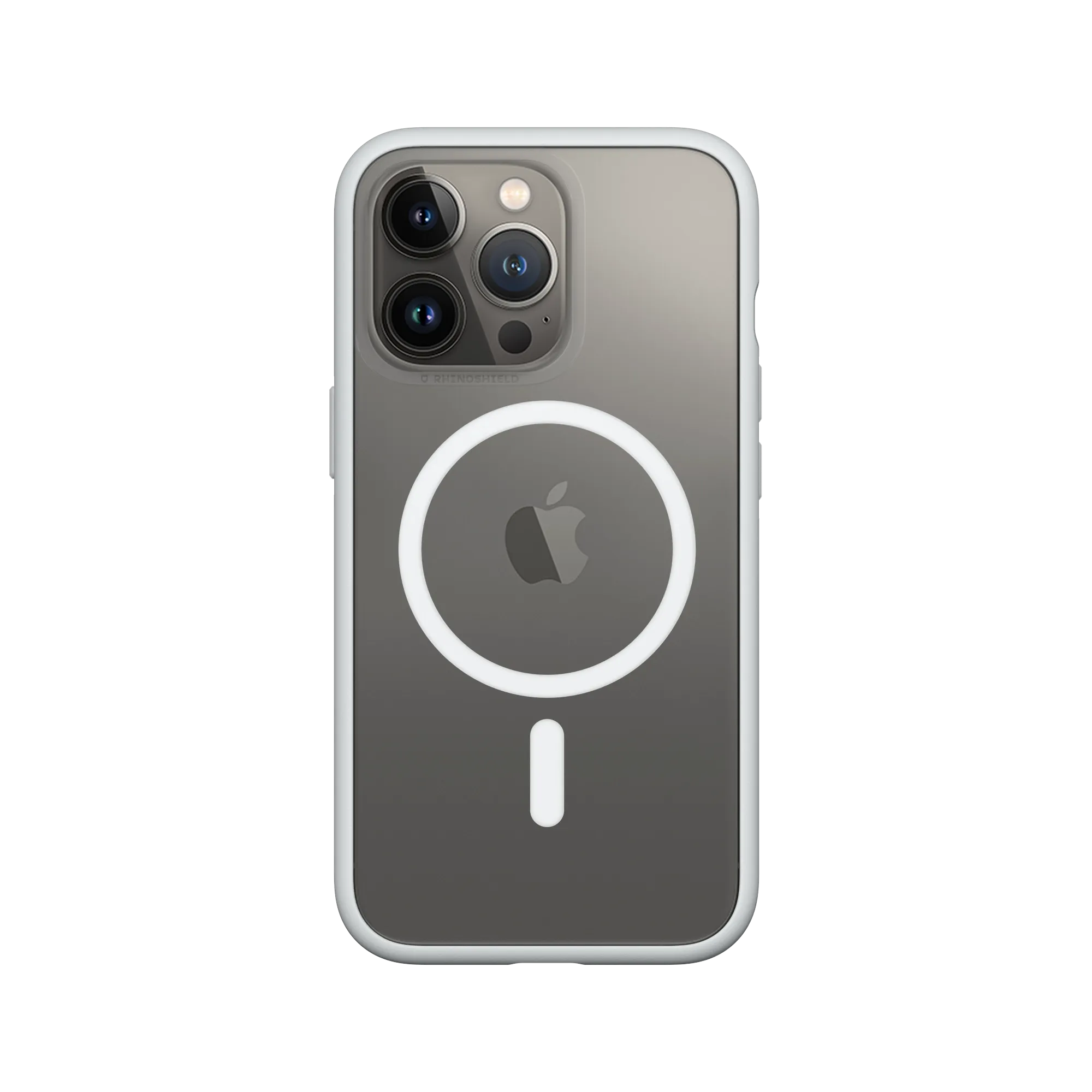 iPhone 13 Pro Mod NX (compatible MagSafe) - Image 19