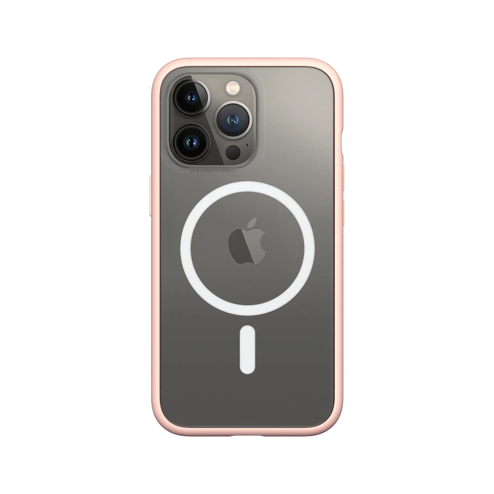 iPhone 13 Pro Mod NX (compatible MagSafe) - Image 6