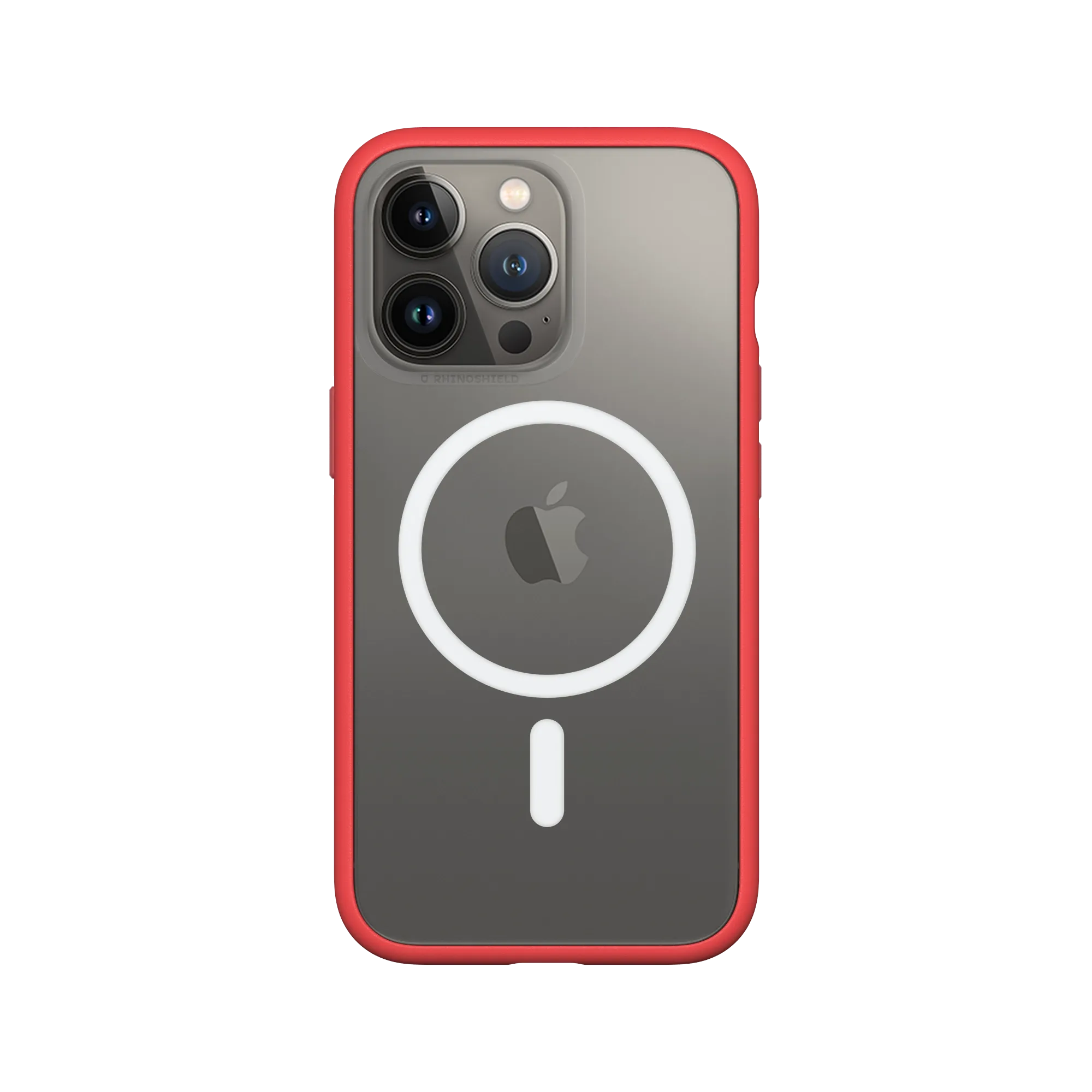 iPhone 13 Pro Mod NX (compatible MagSafe) - Image 8