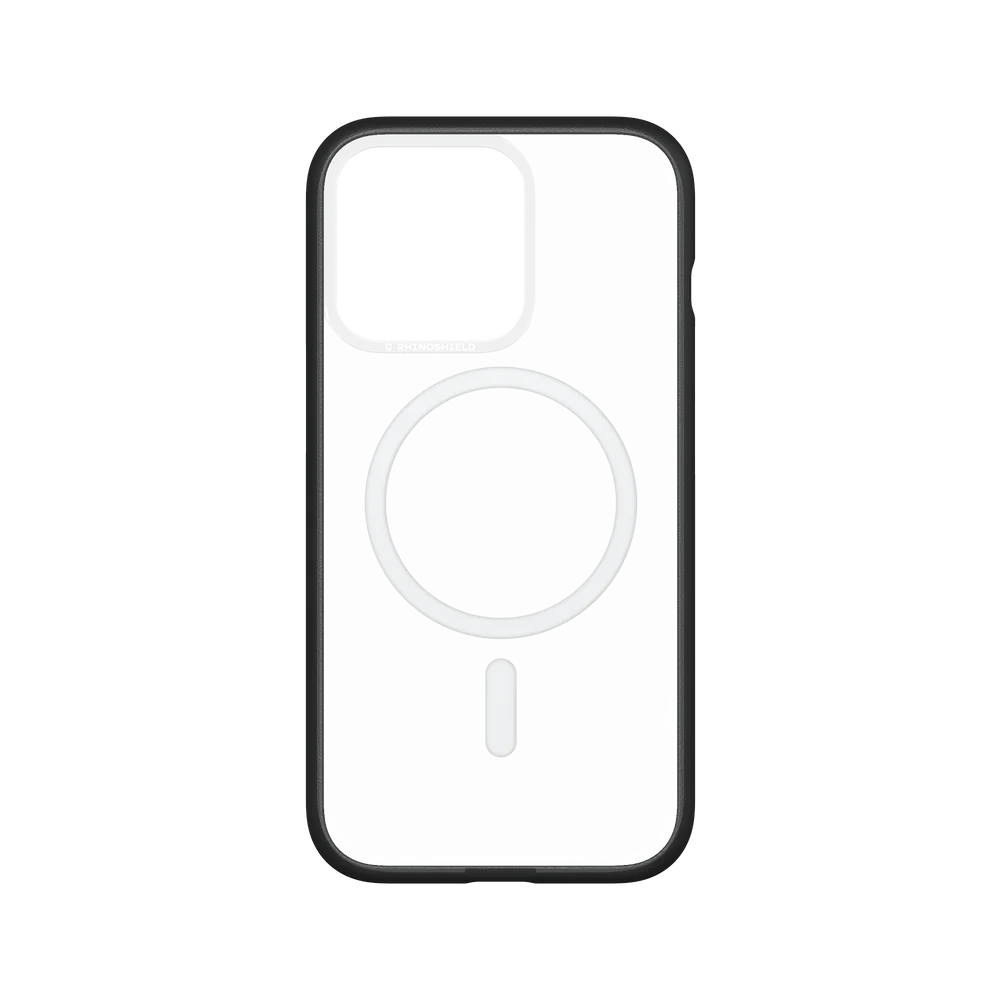 iPhone 13 Pro Mod NX (compatible MagSafe) - Image 11